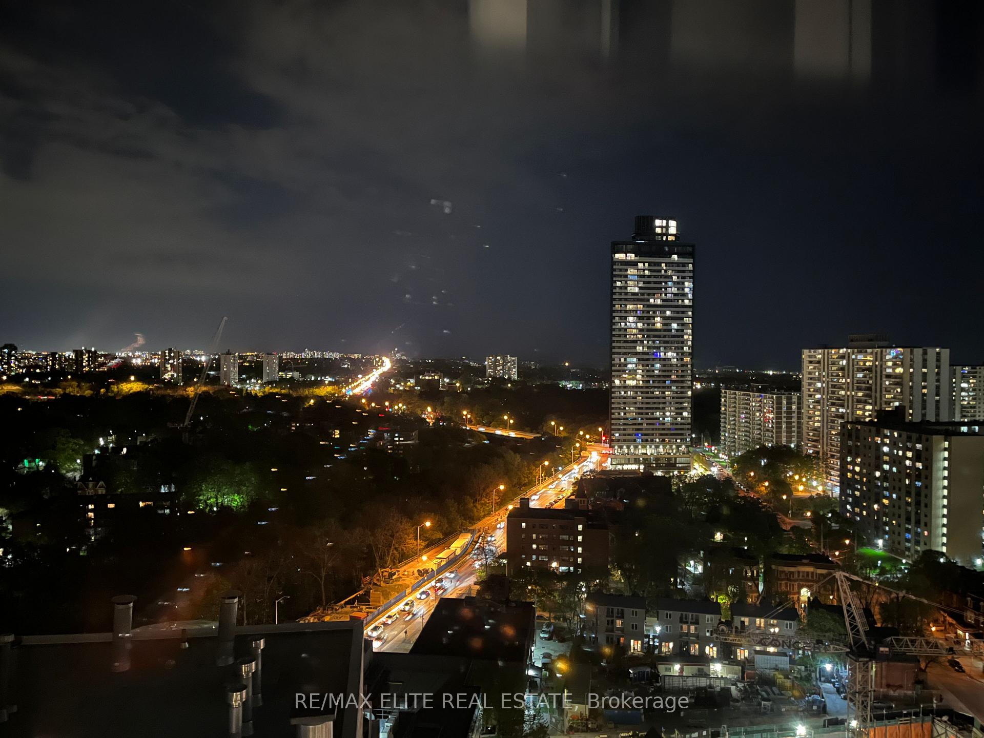 Photo 17 of Unit 1811, 395 Bloor Street E, Toronto, North St. James Town — HOMEH