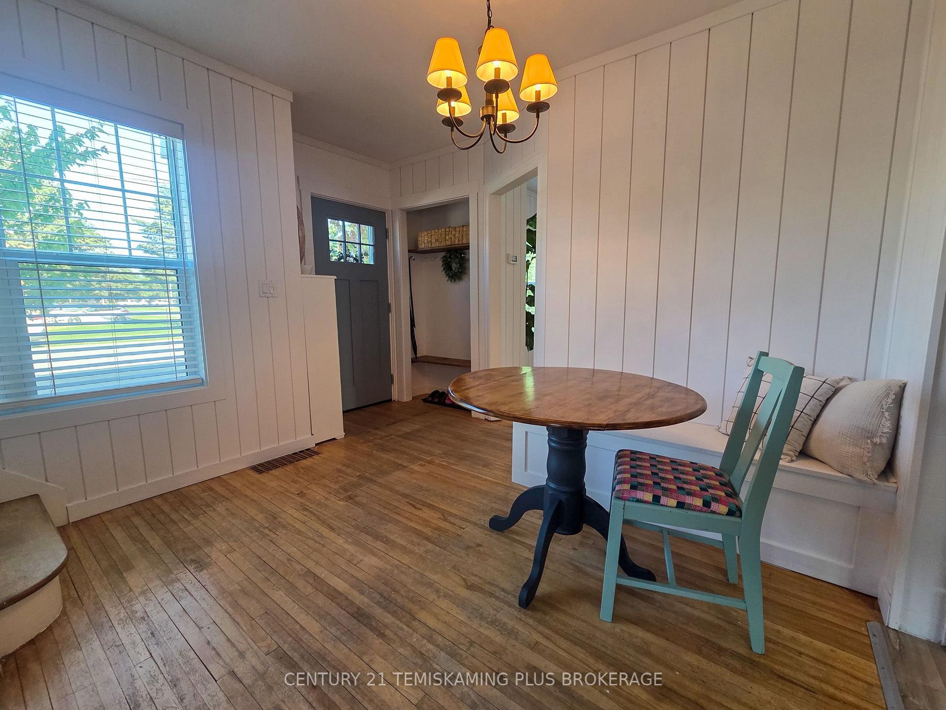 Photo 6 of 77 Third Street, Englehart — HOMEH