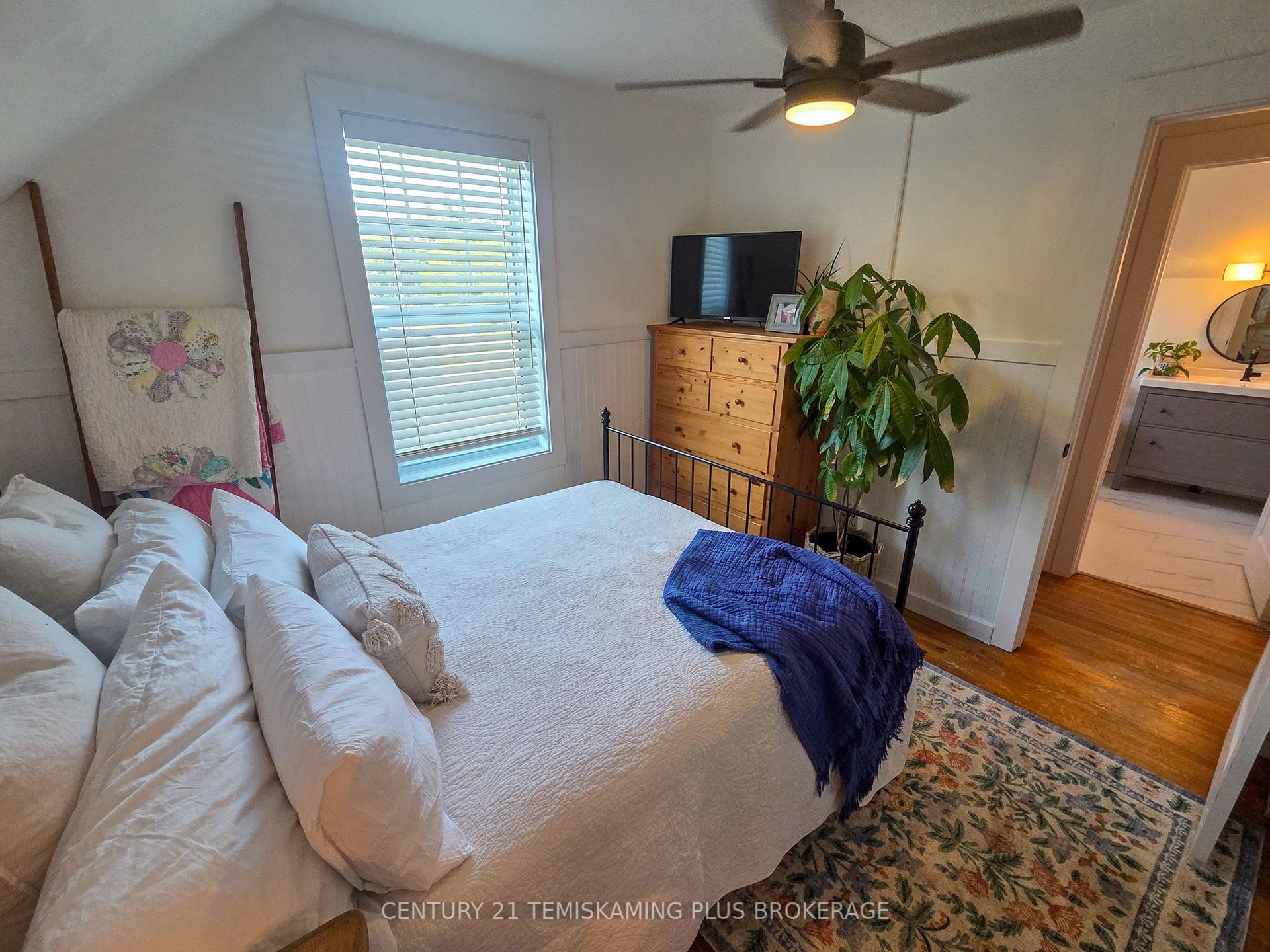 Photo 22 of 77 Third Street, Englehart — HOMEH