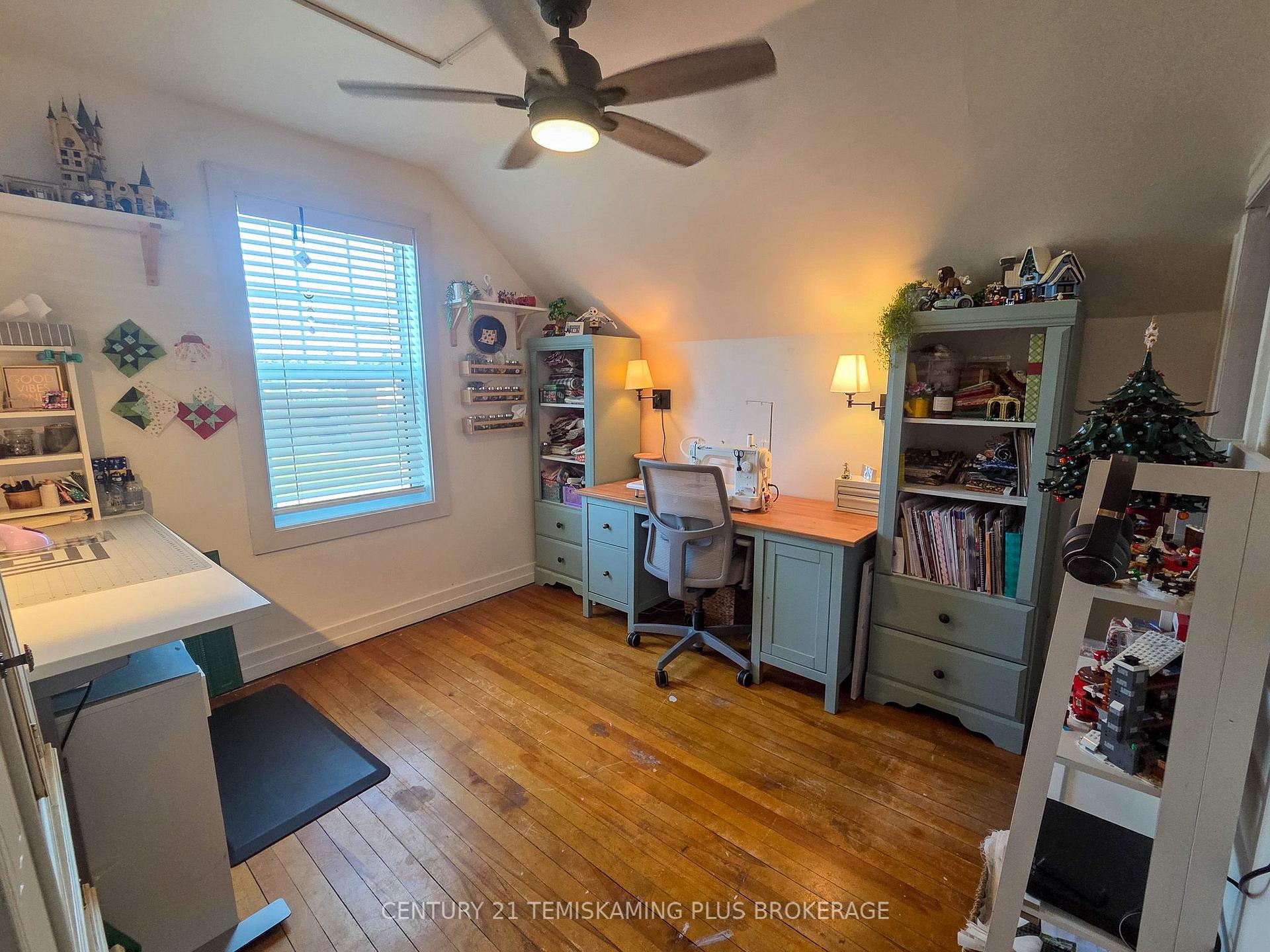Photo 23 of 77 Third Street, Englehart — HOMEH