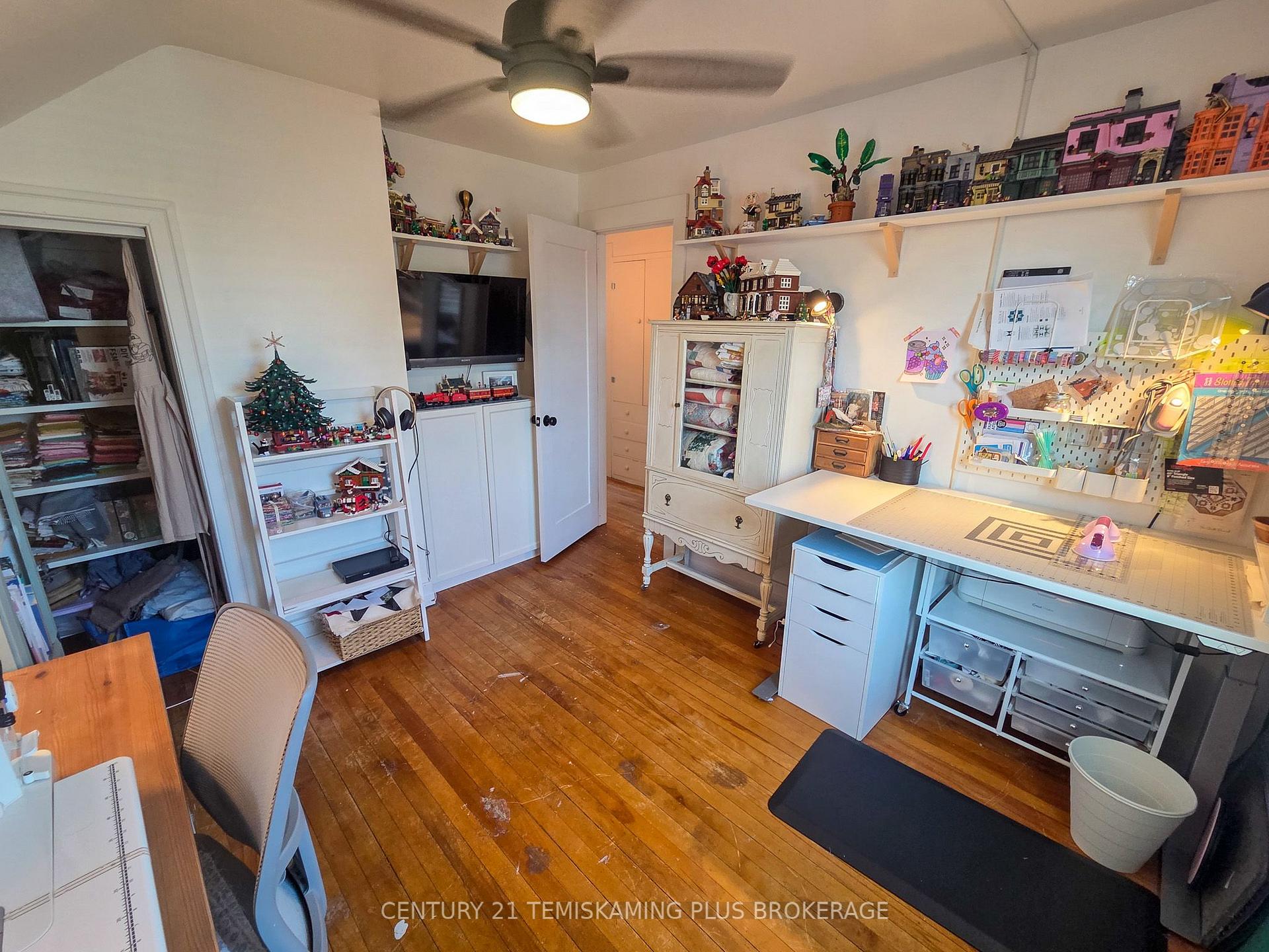 Photo 24 of 77 Third Street, Englehart — HOMEH