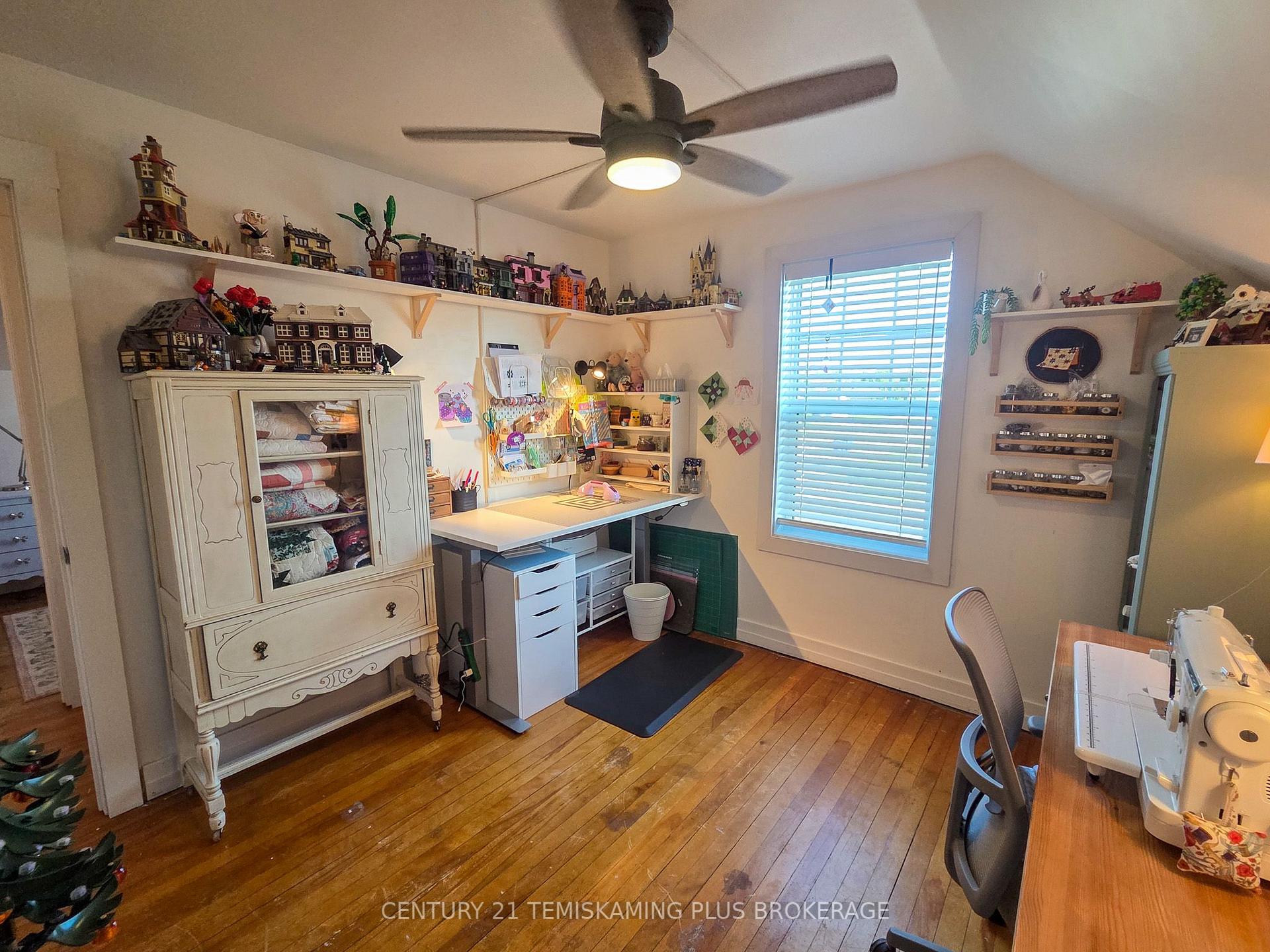 Photo 25 of 77 Third Street, Englehart — HOMEH