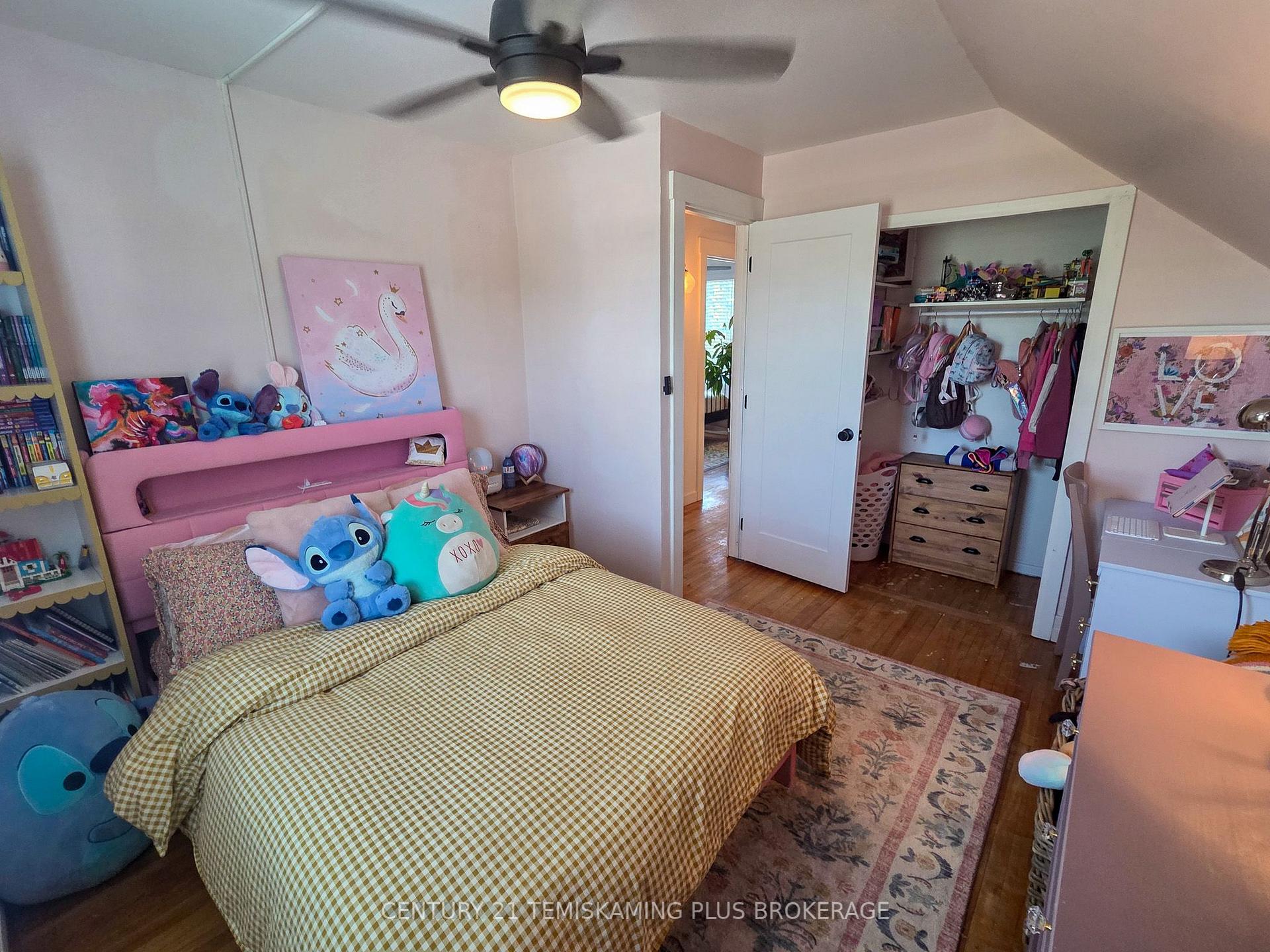 Photo 27 of 77 Third Street, Englehart — HOMEH