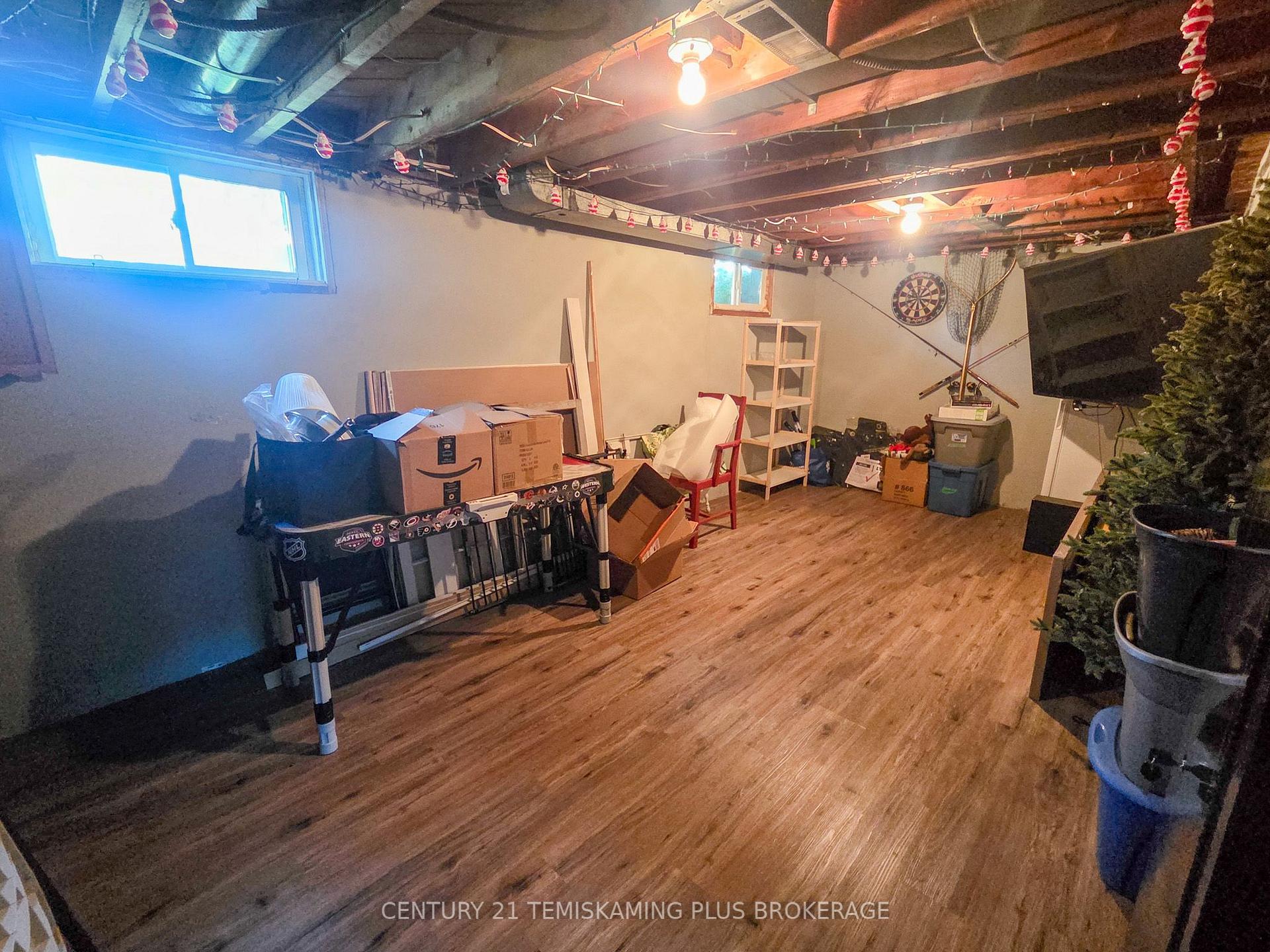 Photo 31 of 77 Third Street, Englehart — HOMEH