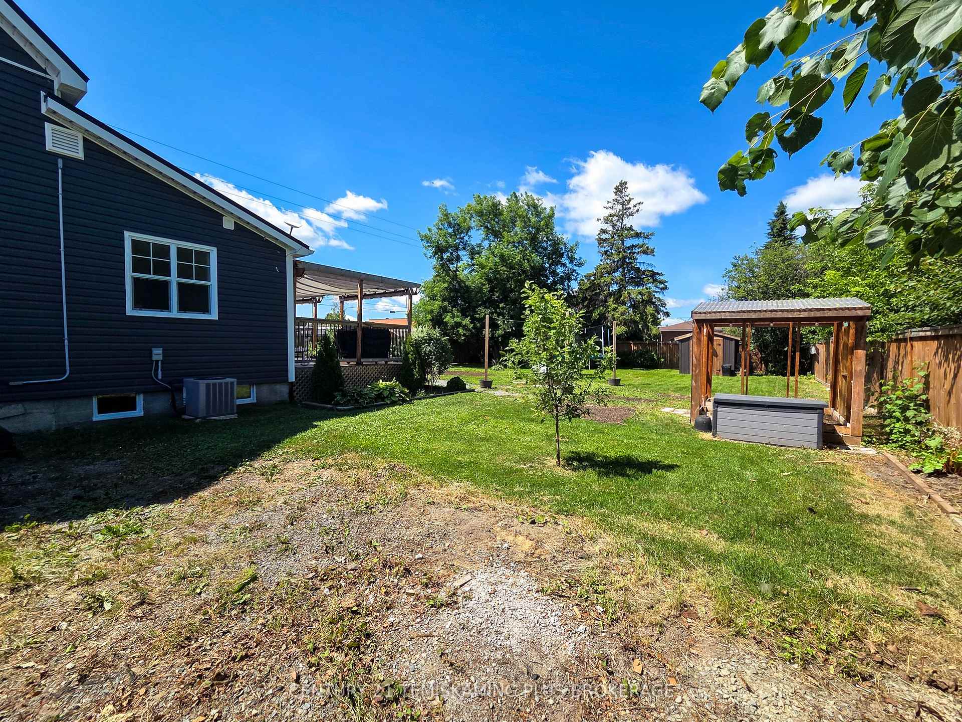 Photo 38 of 77 Third Street, Englehart — HOMEH