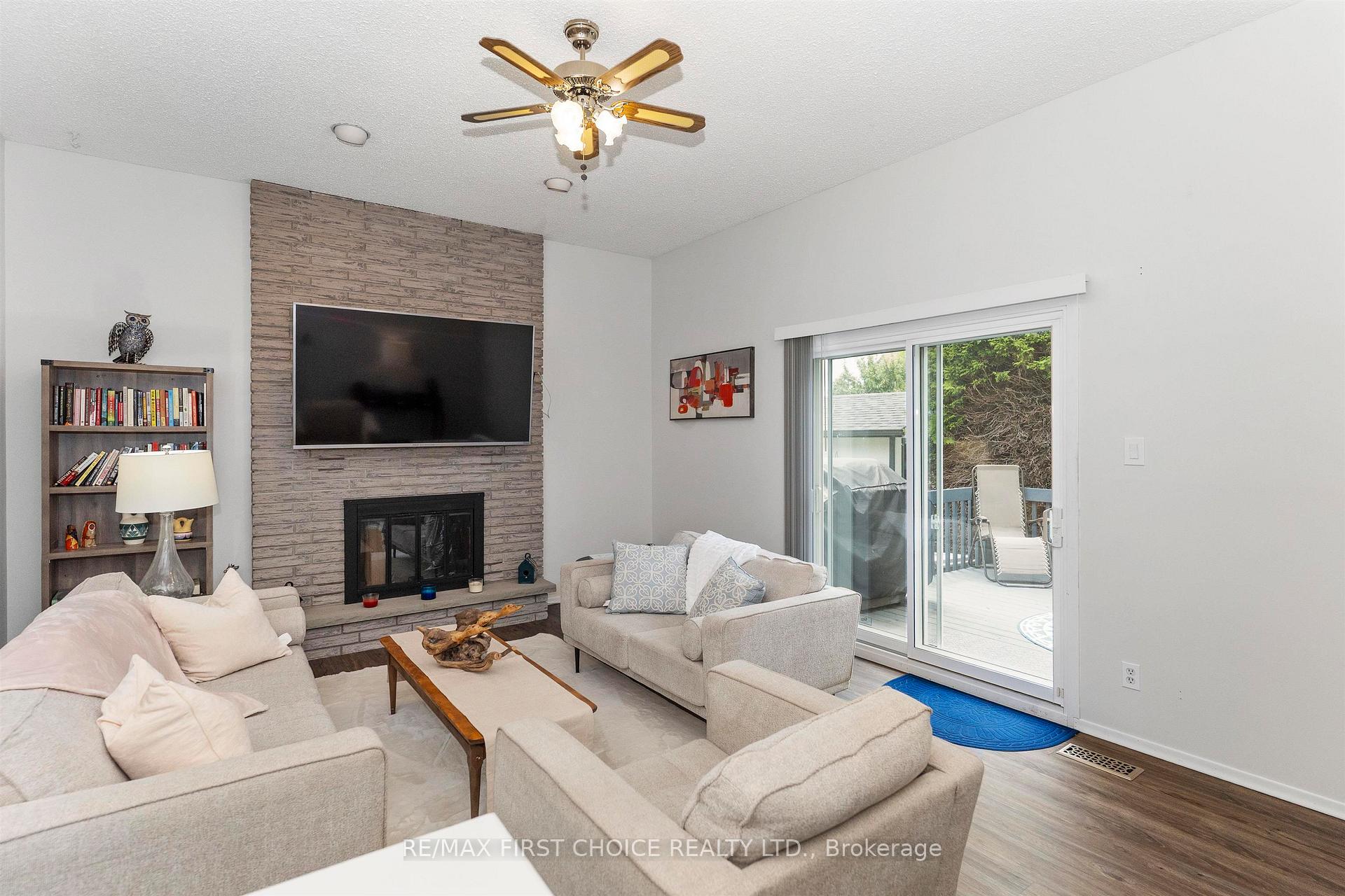 Photo 14 of 386 Lambton Place, Thunder Bay, Northwood Park — HOMEH