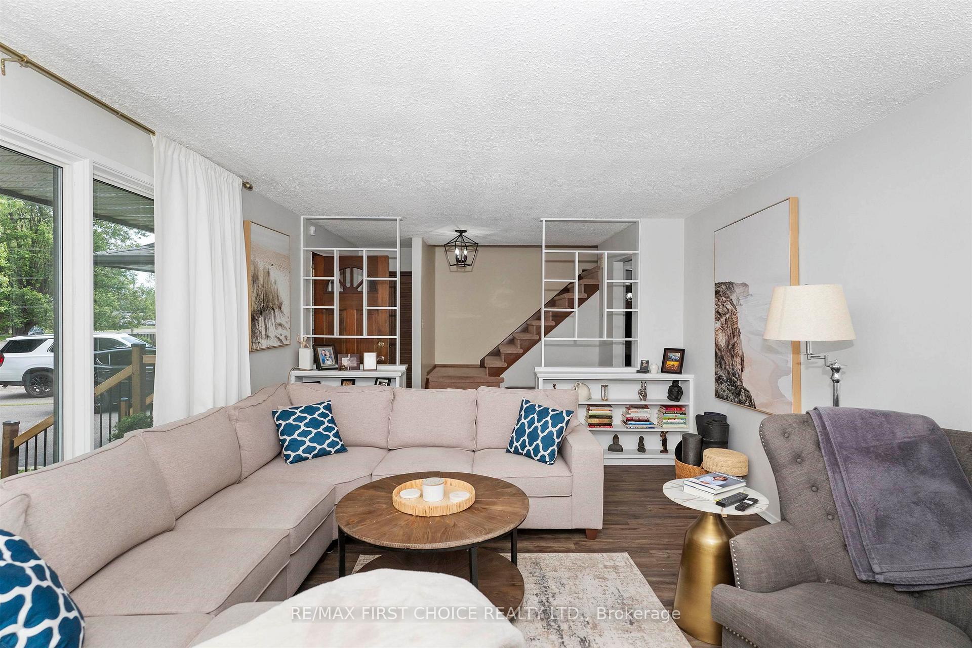 Photo 19 of 386 Lambton Place, Thunder Bay, Northwood Park — HOMEH