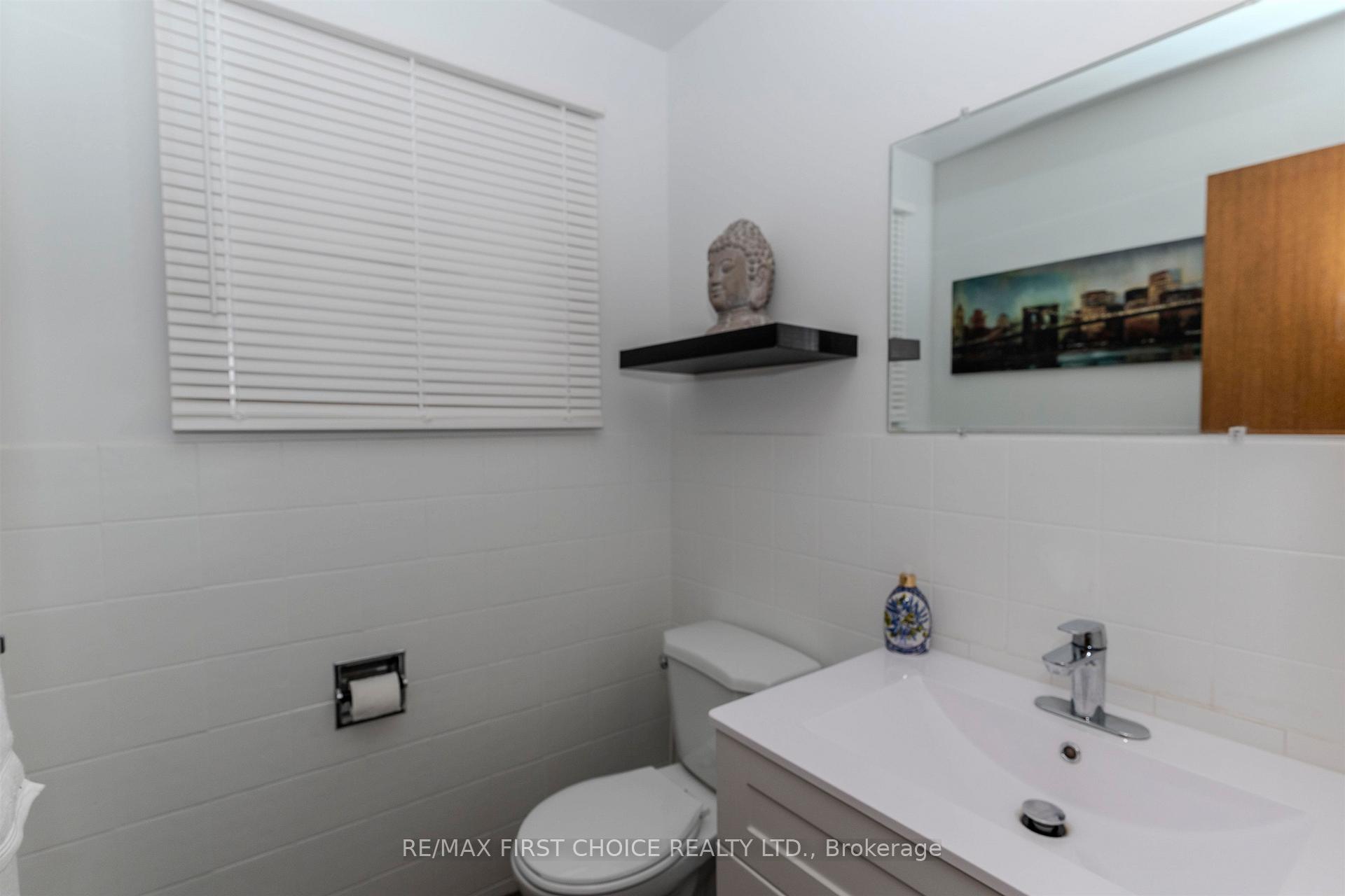Photo 20 of 386 Lambton Place, Thunder Bay, Northwood Park — HOMEH