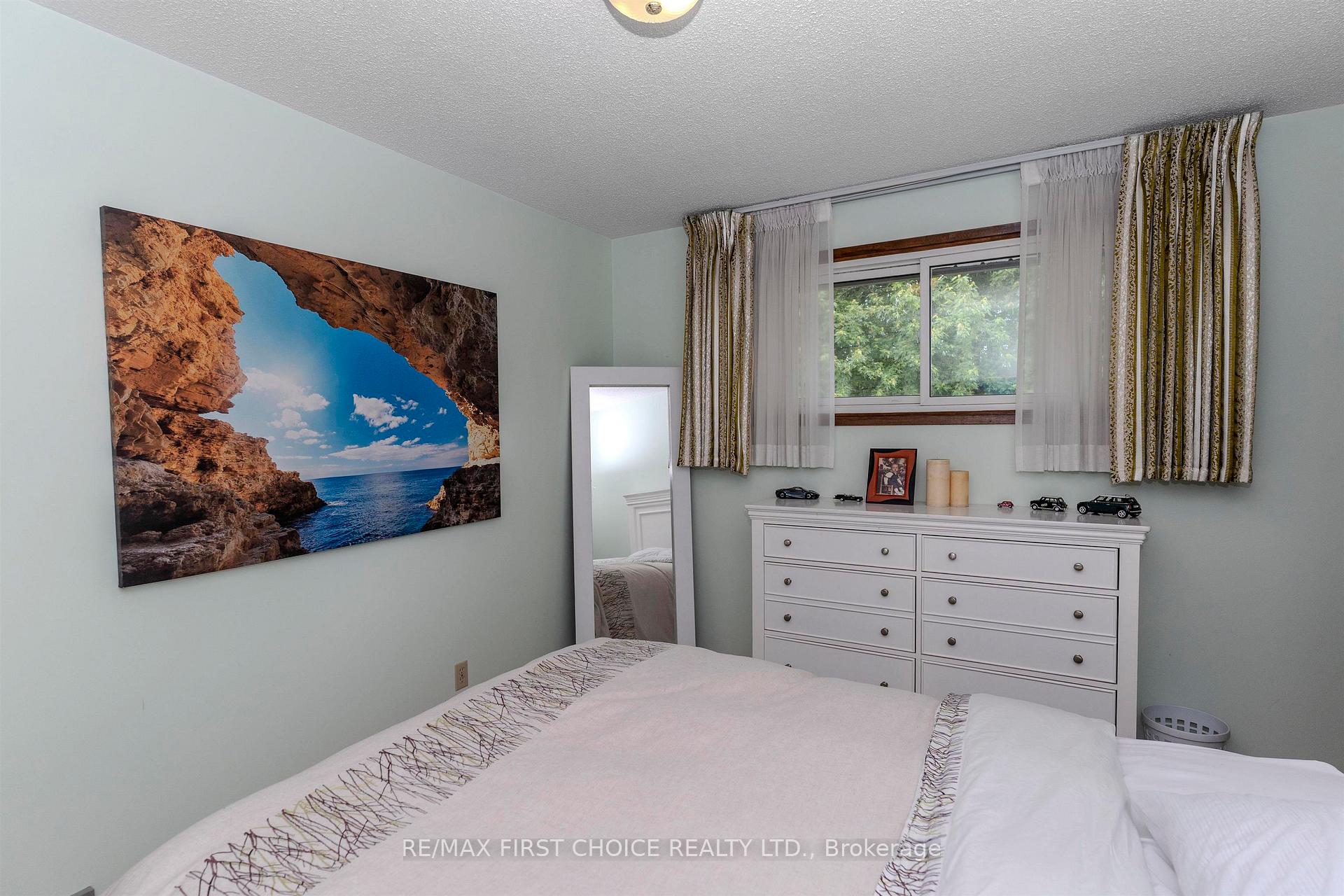 Photo 22 of 386 Lambton Place, Thunder Bay, Northwood Park — HOMEH