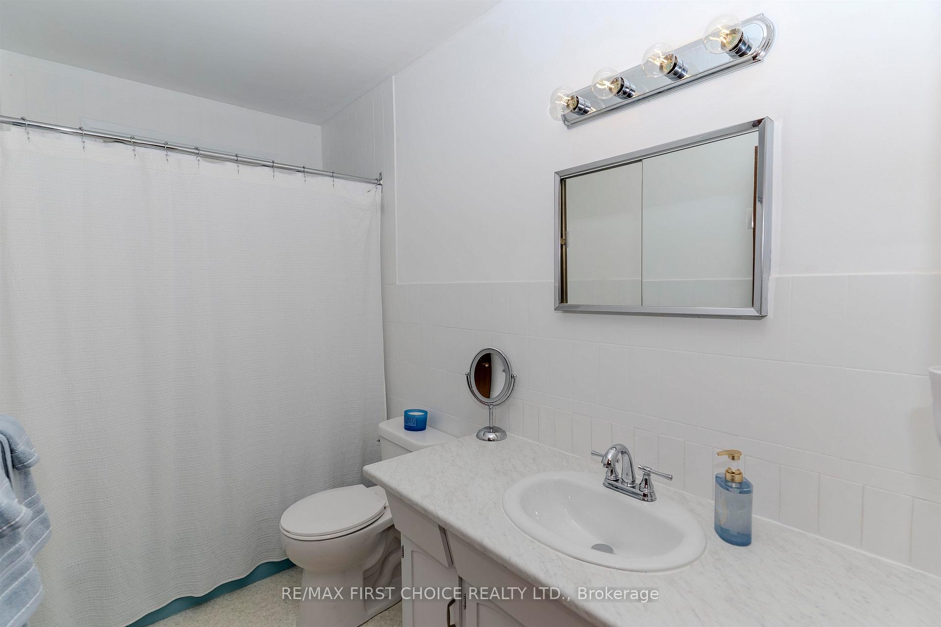 Photo 25 of 386 Lambton Place, Thunder Bay, Northwood Park — HOMEH