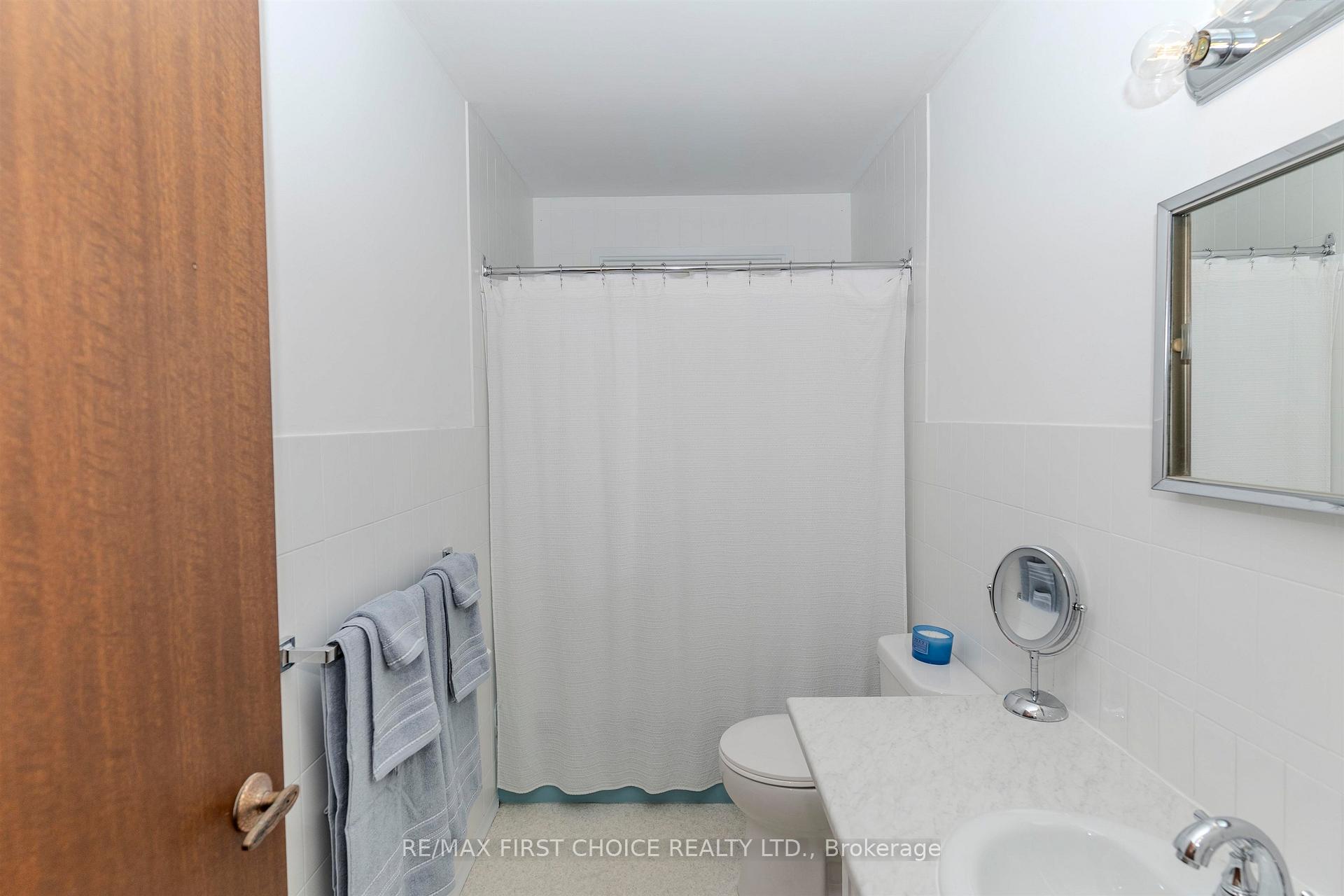 Photo 26 of 386 Lambton Place, Thunder Bay, Northwood Park — HOMEH