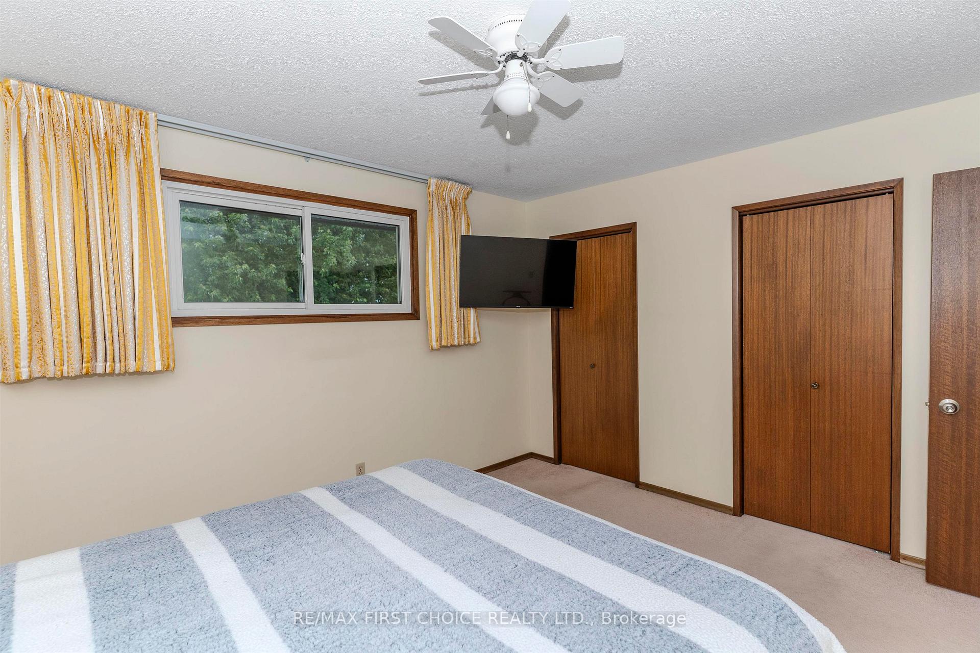 Photo 28 of 386 Lambton Place, Thunder Bay, Northwood Park — HOMEH