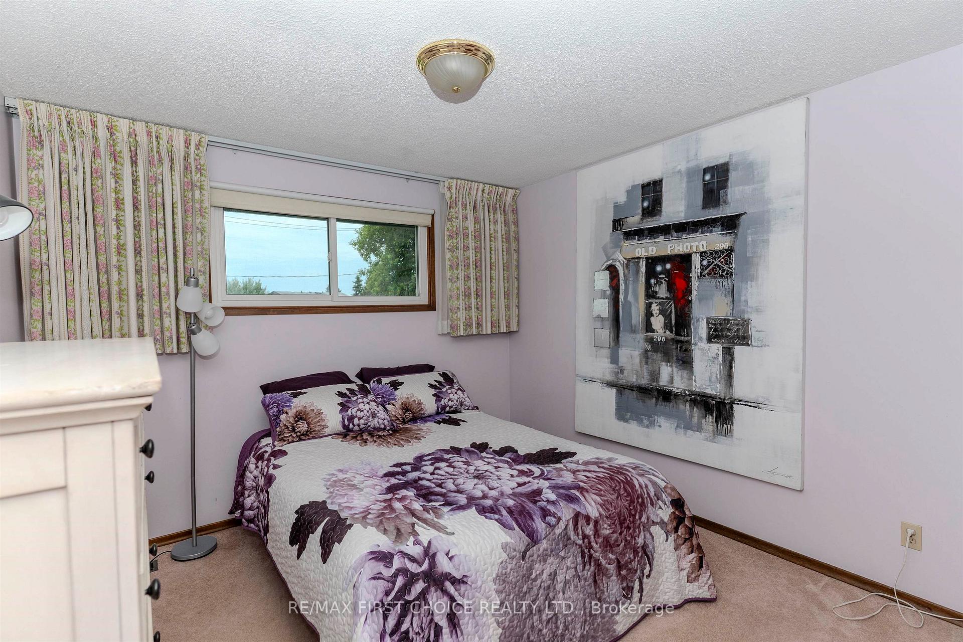Photo 29 of 386 Lambton Place, Thunder Bay, Northwood Park — HOMEH