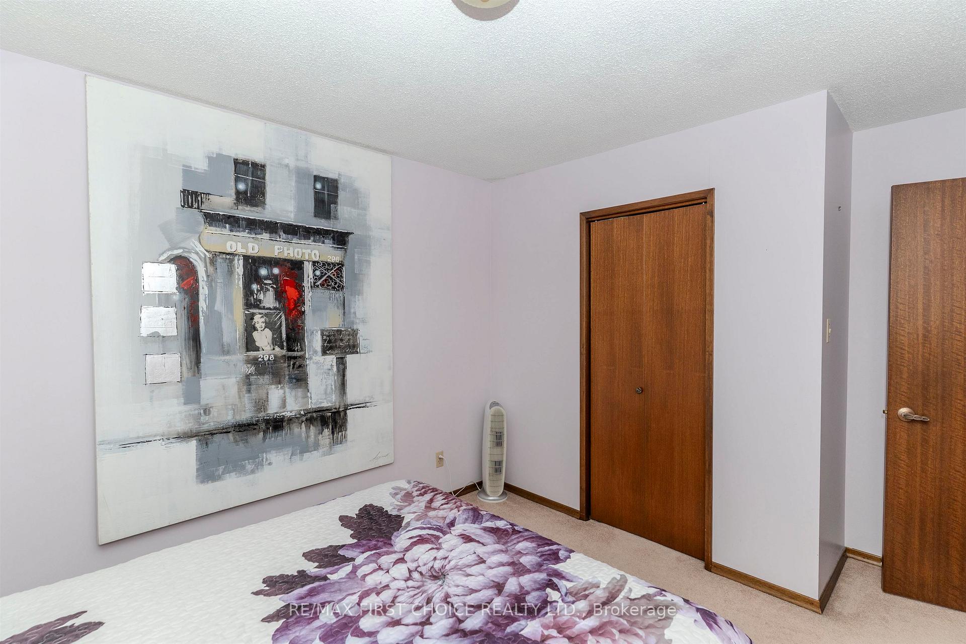 Photo 30 of 386 Lambton Place, Thunder Bay, Northwood Park — HOMEH