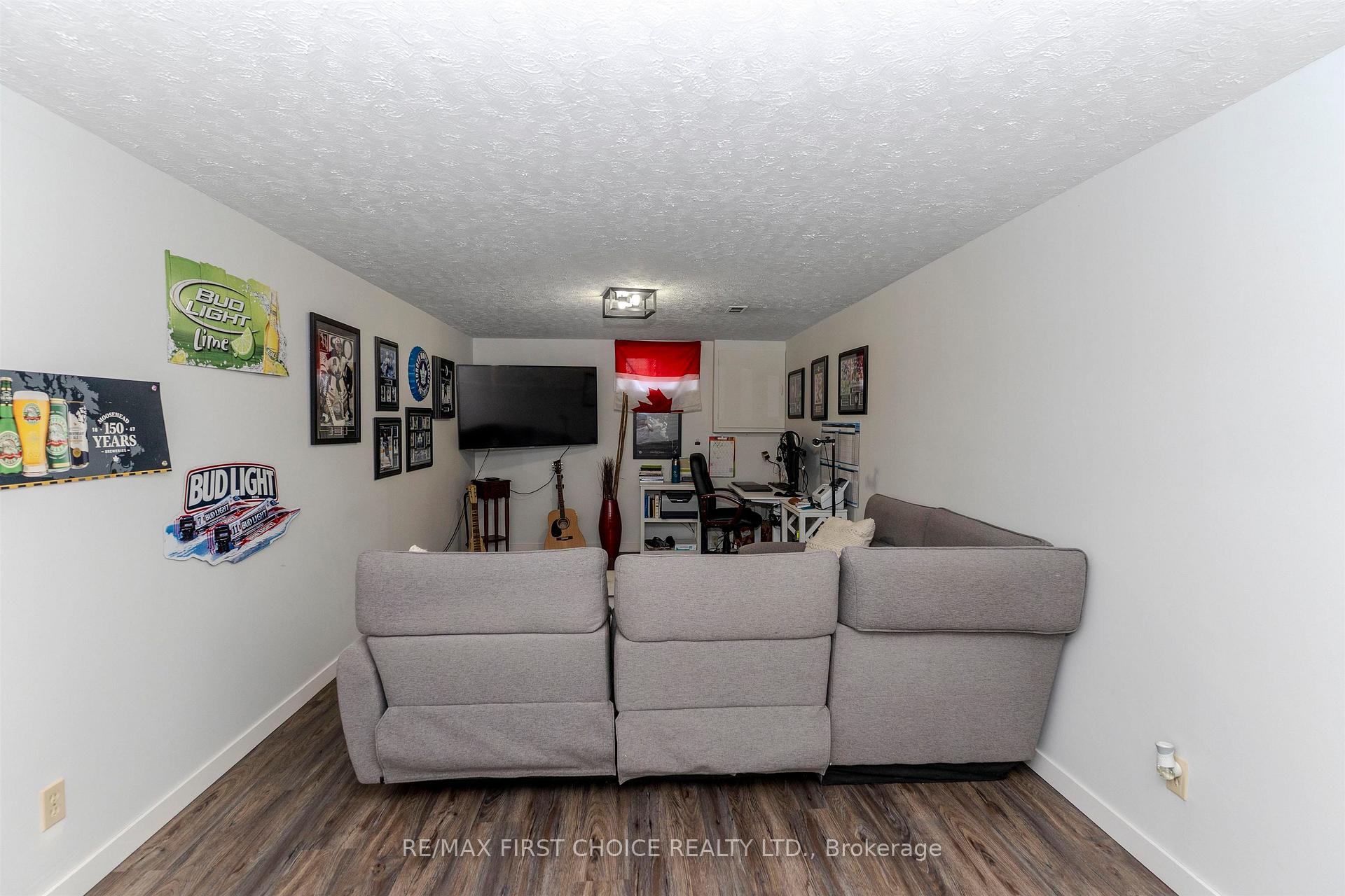 Photo 31 of 386 Lambton Place, Thunder Bay, Northwood Park — HOMEH