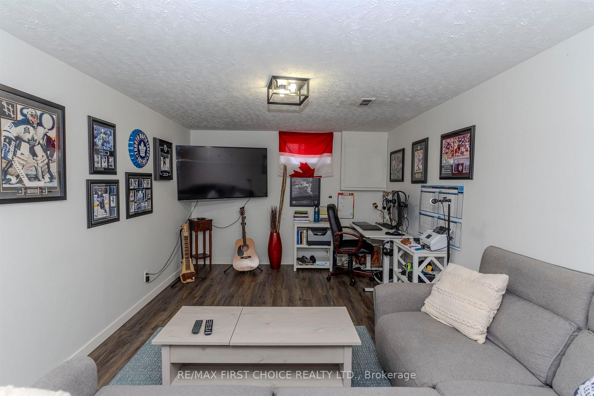 Photo 32 of 386 Lambton Place, Thunder Bay, Northwood Park — HOMEH