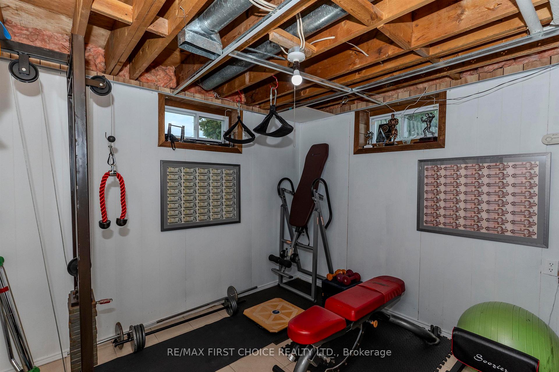 Photo 36 of 386 Lambton Place, Thunder Bay, Northwood Park — HOMEH