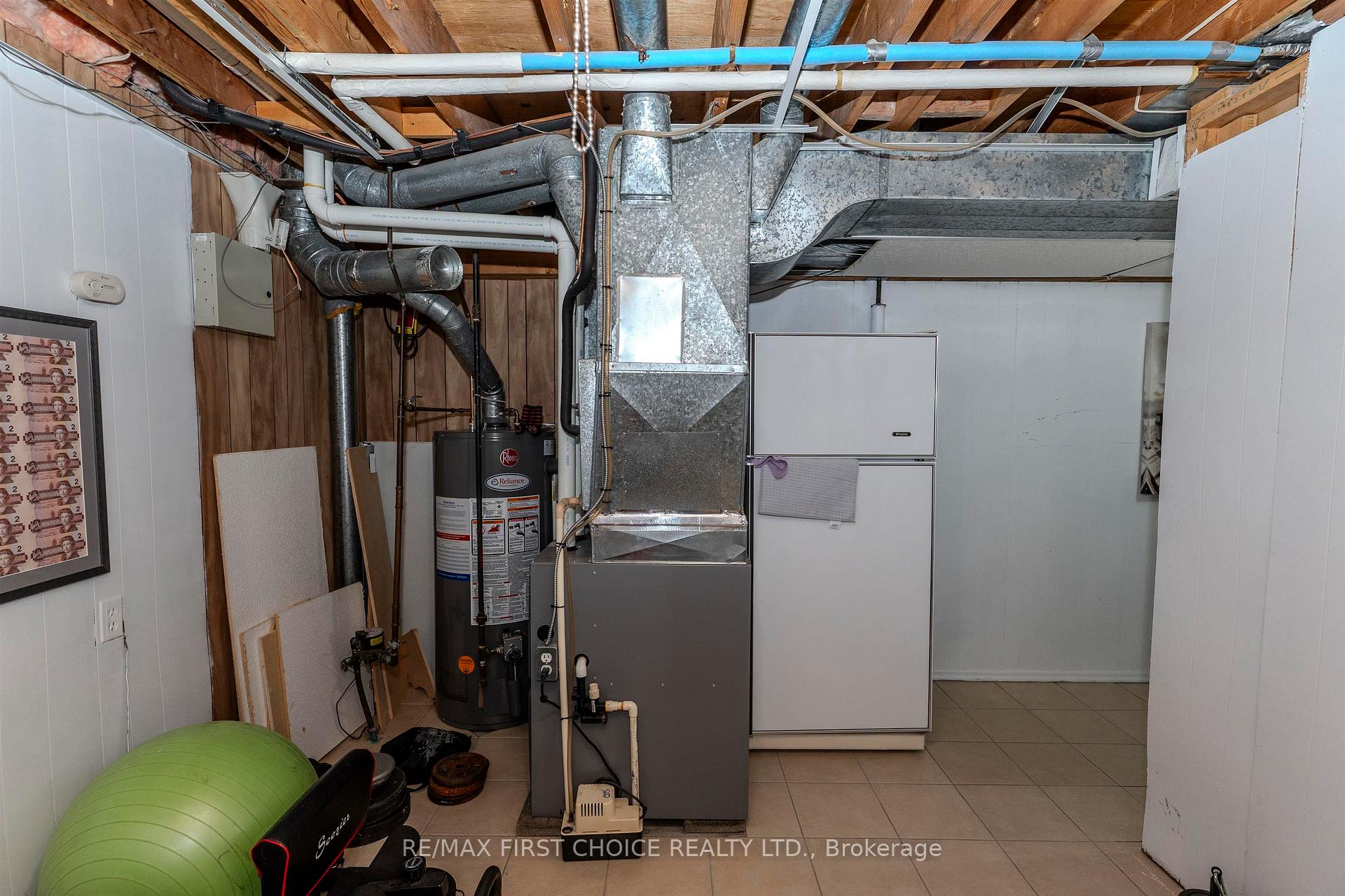 Photo 37 of 386 Lambton Place, Thunder Bay, Northwood Park — HOMEH