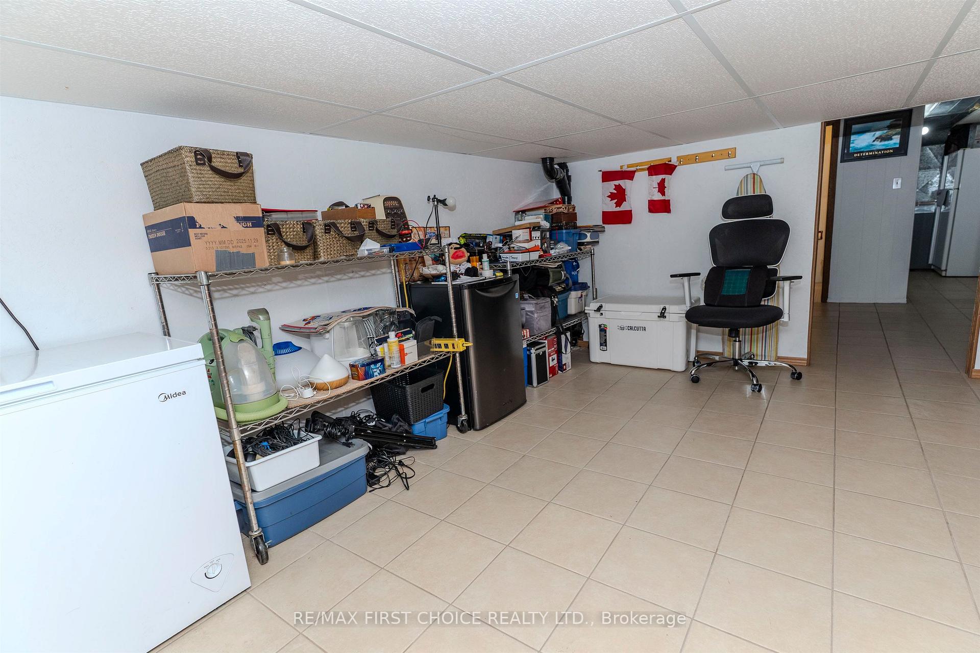 Photo 38 of 386 Lambton Place, Thunder Bay, Northwood Park — HOMEH