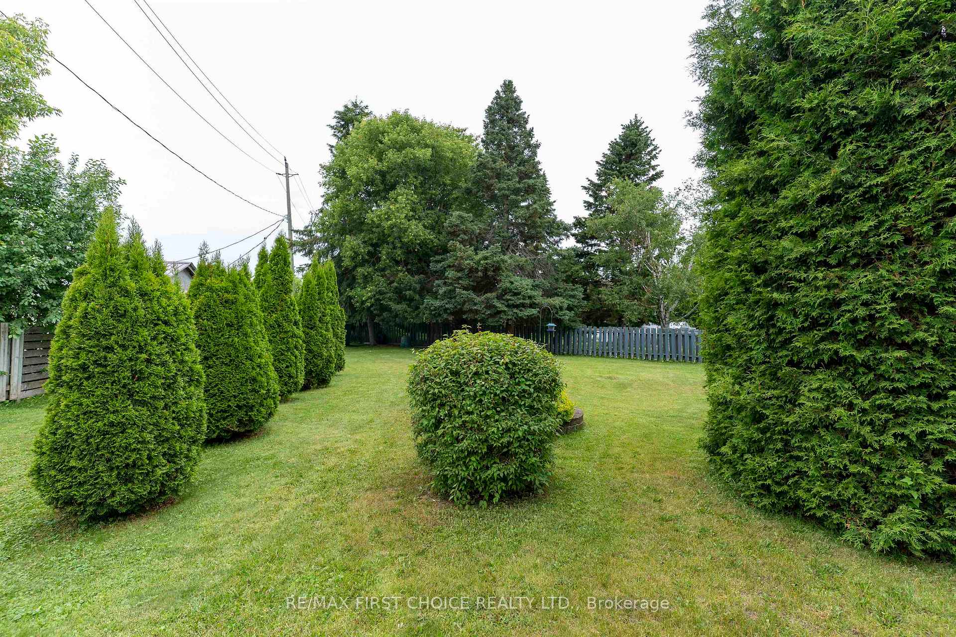 Photo 42 of 386 Lambton Place, Thunder Bay, Northwood Park — HOMEH