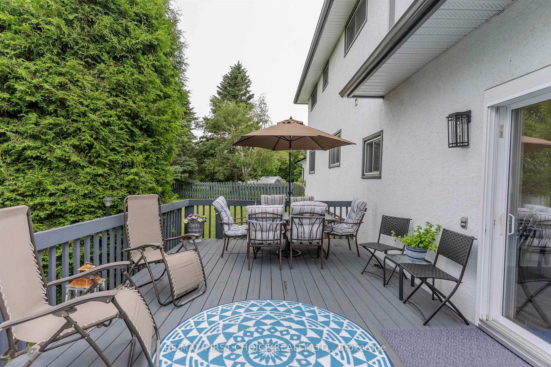 Photo 44 of 386 Lambton Place, Thunder Bay, Northwood Park — HOMEH