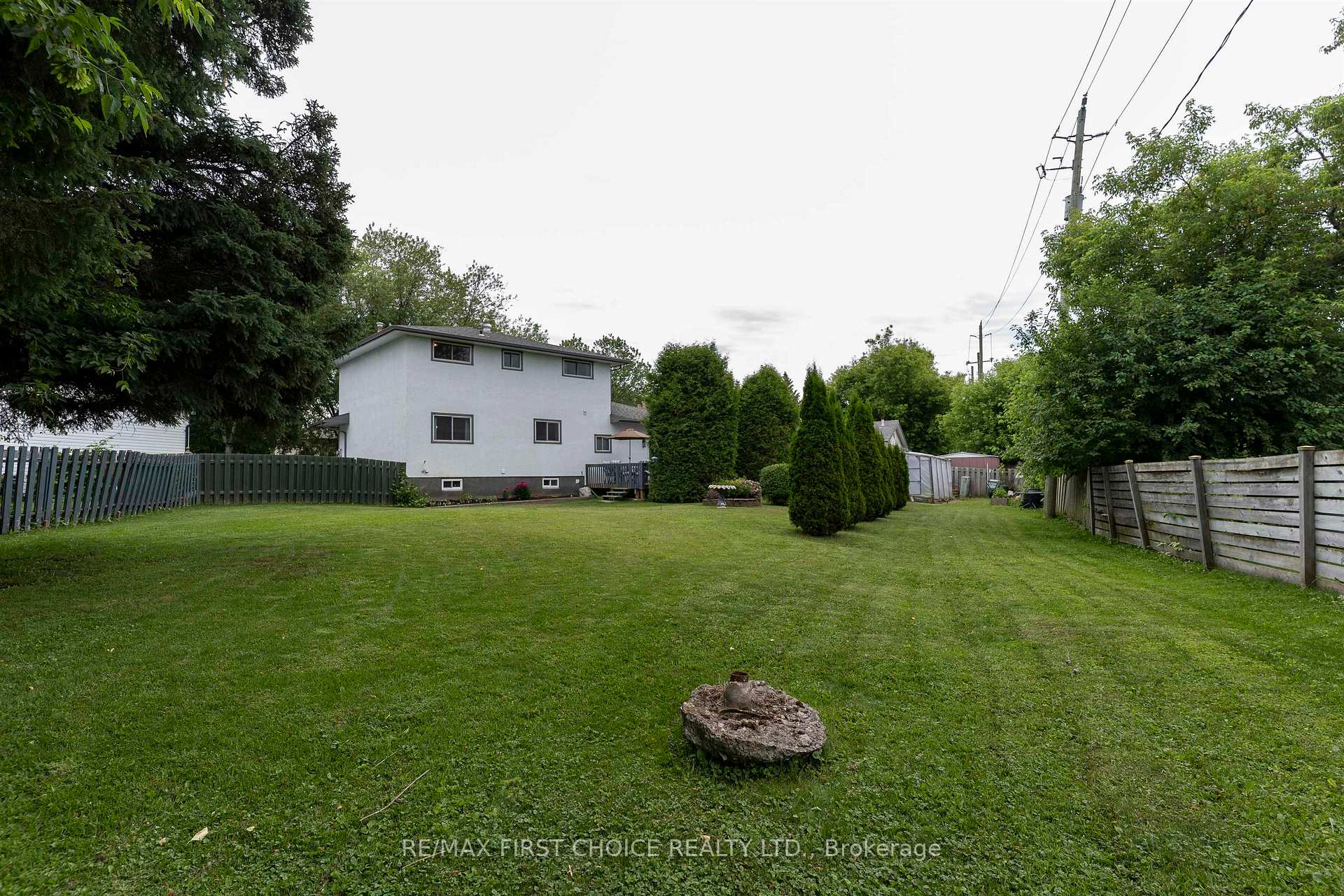 Photo 45 of 386 Lambton Place, Thunder Bay, Northwood Park — HOMEH