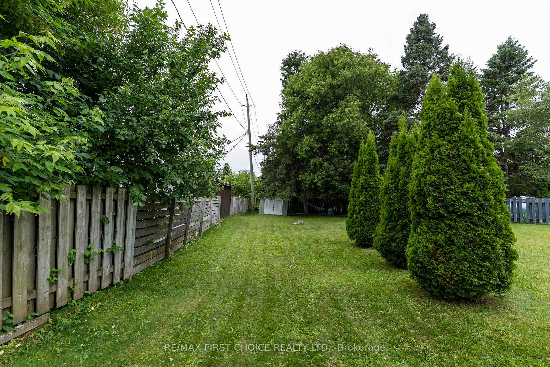 Photo 47 of 386 Lambton Place, Thunder Bay, Northwood Park — HOMEH