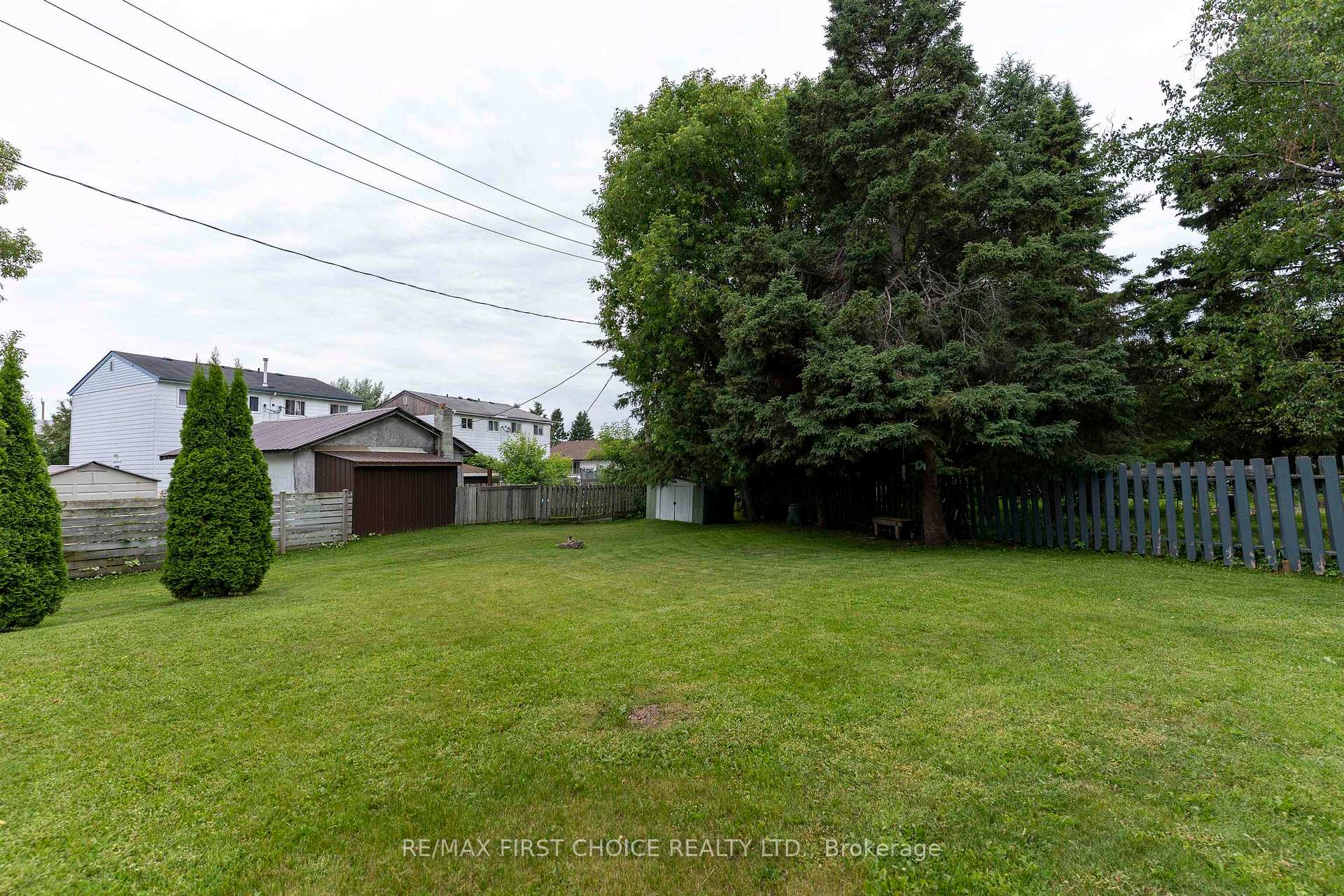 Photo 48 of 386 Lambton Place, Thunder Bay, Northwood Park — HOMEH