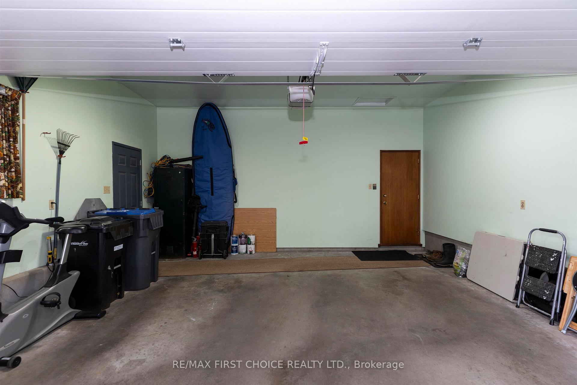 Photo 49 of 386 Lambton Place, Thunder Bay, Northwood Park — HOMEH