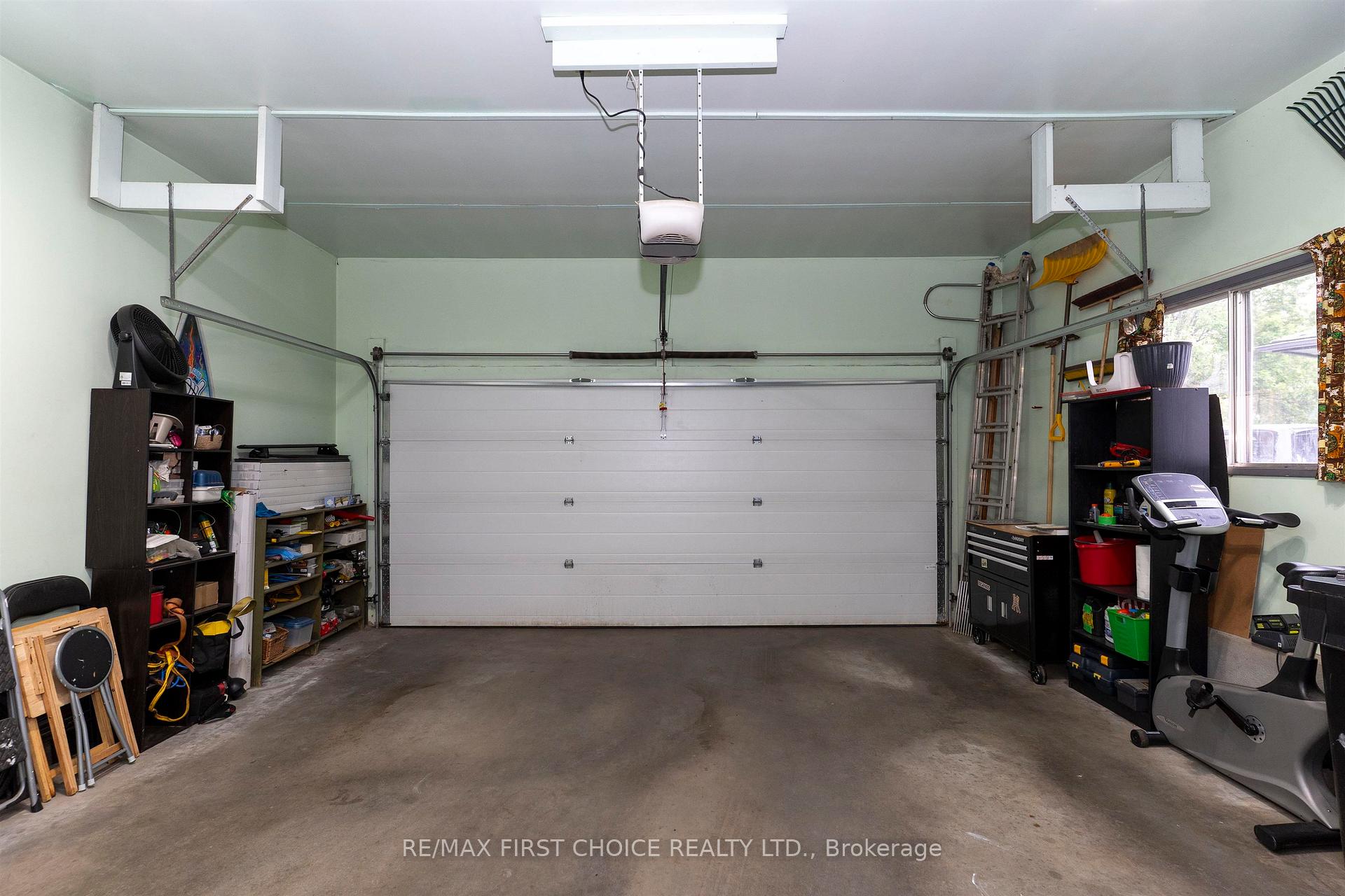 Photo 50 of 386 Lambton Place, Thunder Bay, Northwood Park — HOMEH