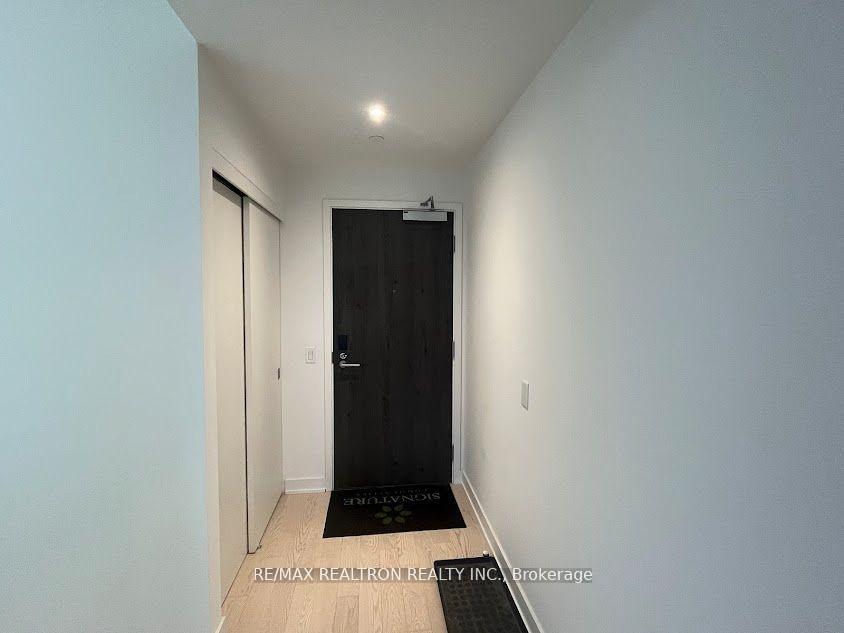 Photo 28 of Unit 2809, 25 Richmond Street E, Toronto, Church-Yonge Corridor — HOMEH