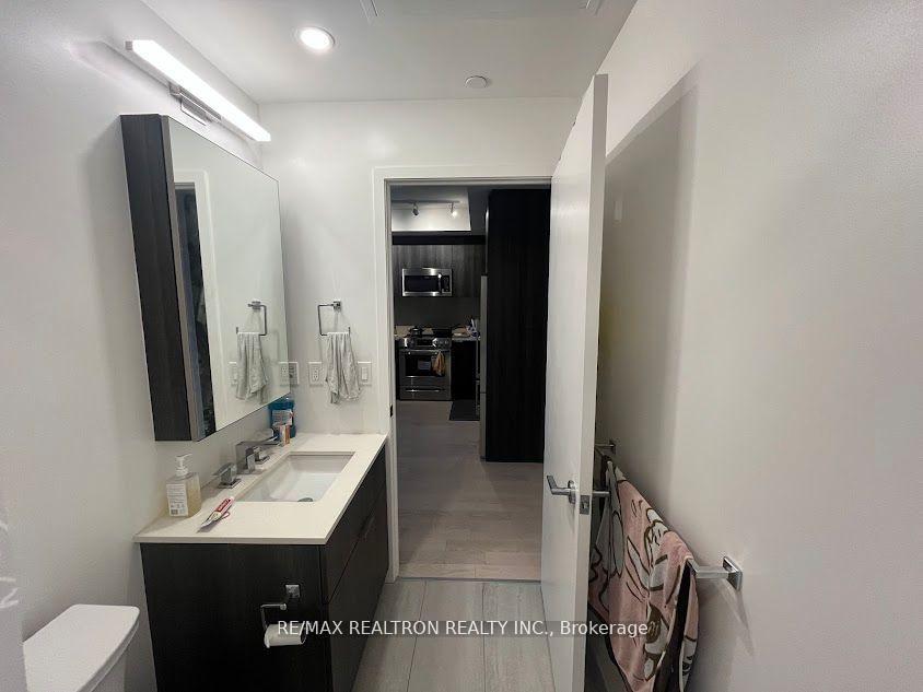 Photo 30 of Unit 2809, 25 Richmond Street E, Toronto, Church-Yonge Corridor — HOMEH