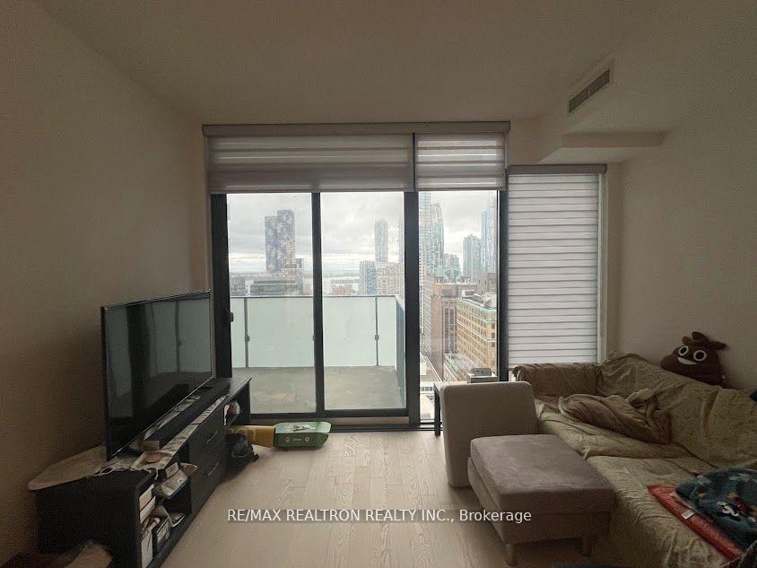 Photo 31 of Unit 2809, 25 Richmond Street E, Toronto, Church-Yonge Corridor — HOMEH