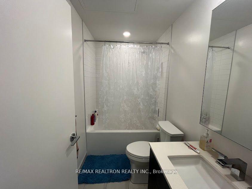 Photo 32 of Unit 2809, 25 Richmond Street E, Toronto, Church-Yonge Corridor — HOMEH