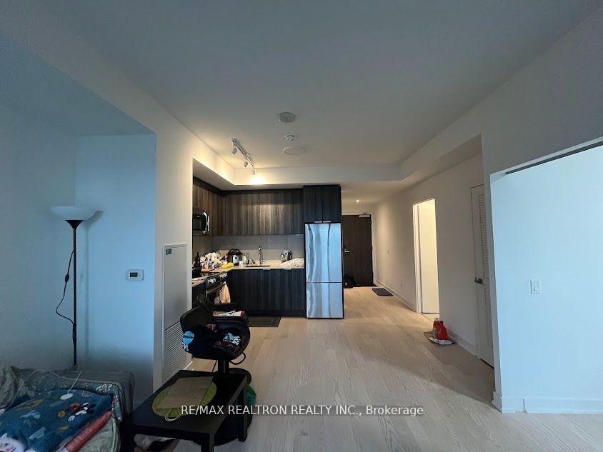 Photo 34 of Unit 2809, 25 Richmond Street E, Toronto, Church-Yonge Corridor — HOMEH