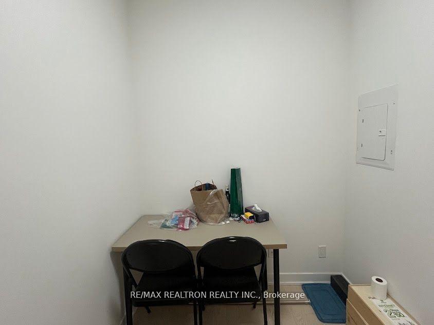 Photo 35 of Unit 2809, 25 Richmond Street E, Toronto, Church-Yonge Corridor — HOMEH