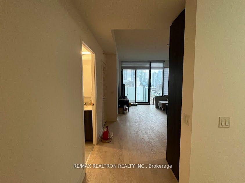 Photo 36 of Unit 2809, 25 Richmond Street E, Toronto, Church-Yonge Corridor — HOMEH