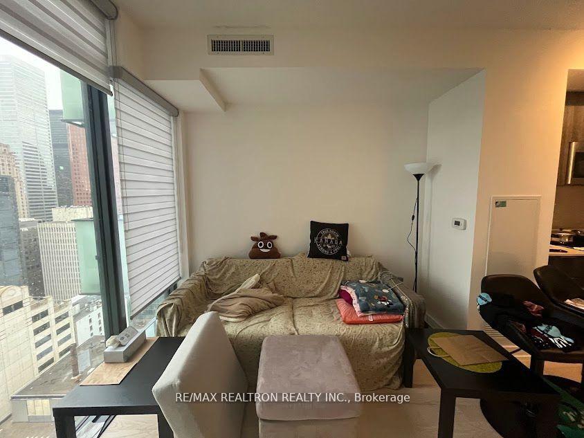 Photo 37 of Unit 2809, 25 Richmond Street E, Toronto, Church-Yonge Corridor — HOMEH