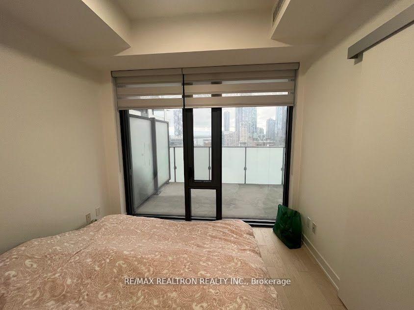 Photo 41 of Unit 2809, 25 Richmond Street E, Toronto, Church-Yonge Corridor — HOMEH