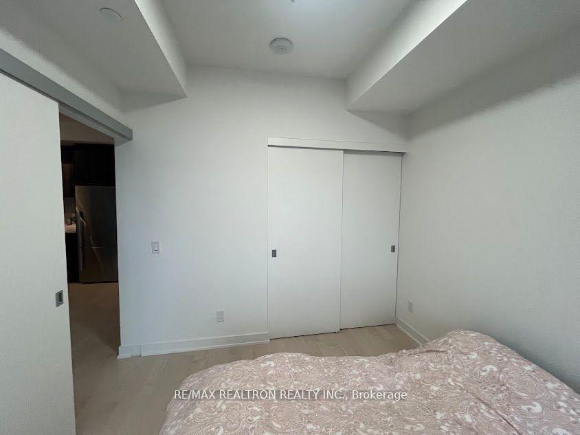 Photo 42 of Unit 2809, 25 Richmond Street E, Toronto, Church-Yonge Corridor — HOMEH