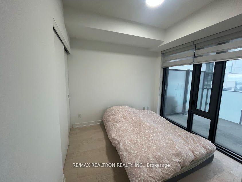 Photo 43 of Unit 2809, 25 Richmond Street E, Toronto, Church-Yonge Corridor — HOMEH