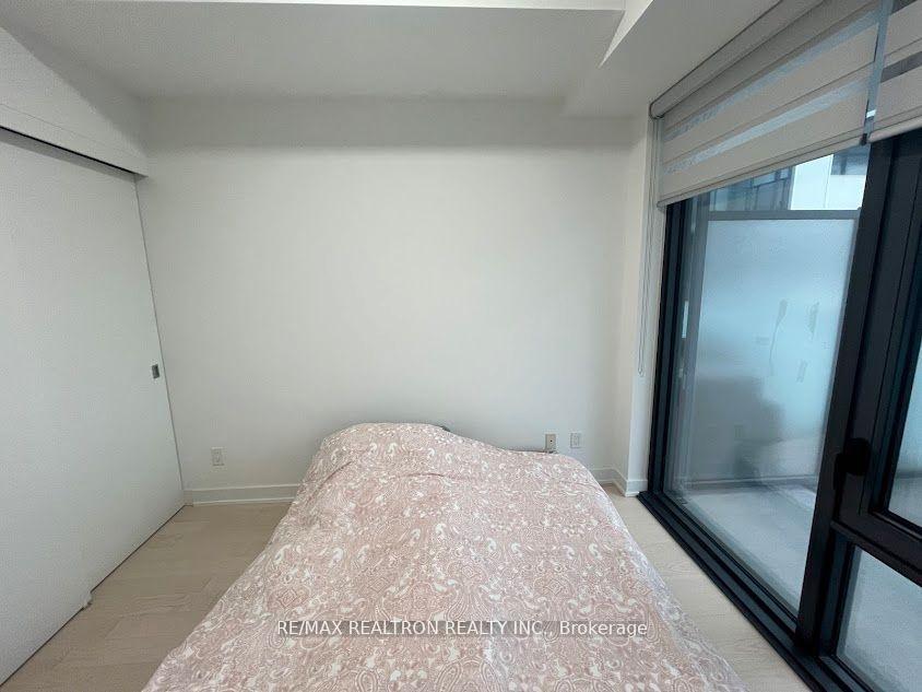 Photo 44 of Unit 2809, 25 Richmond Street E, Toronto, Church-Yonge Corridor — HOMEH