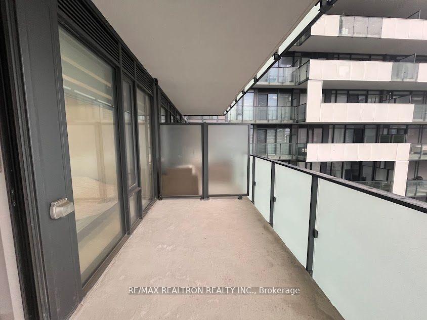 Photo 45 of Unit 2809, 25 Richmond Street E, Toronto, Church-Yonge Corridor — HOMEH
