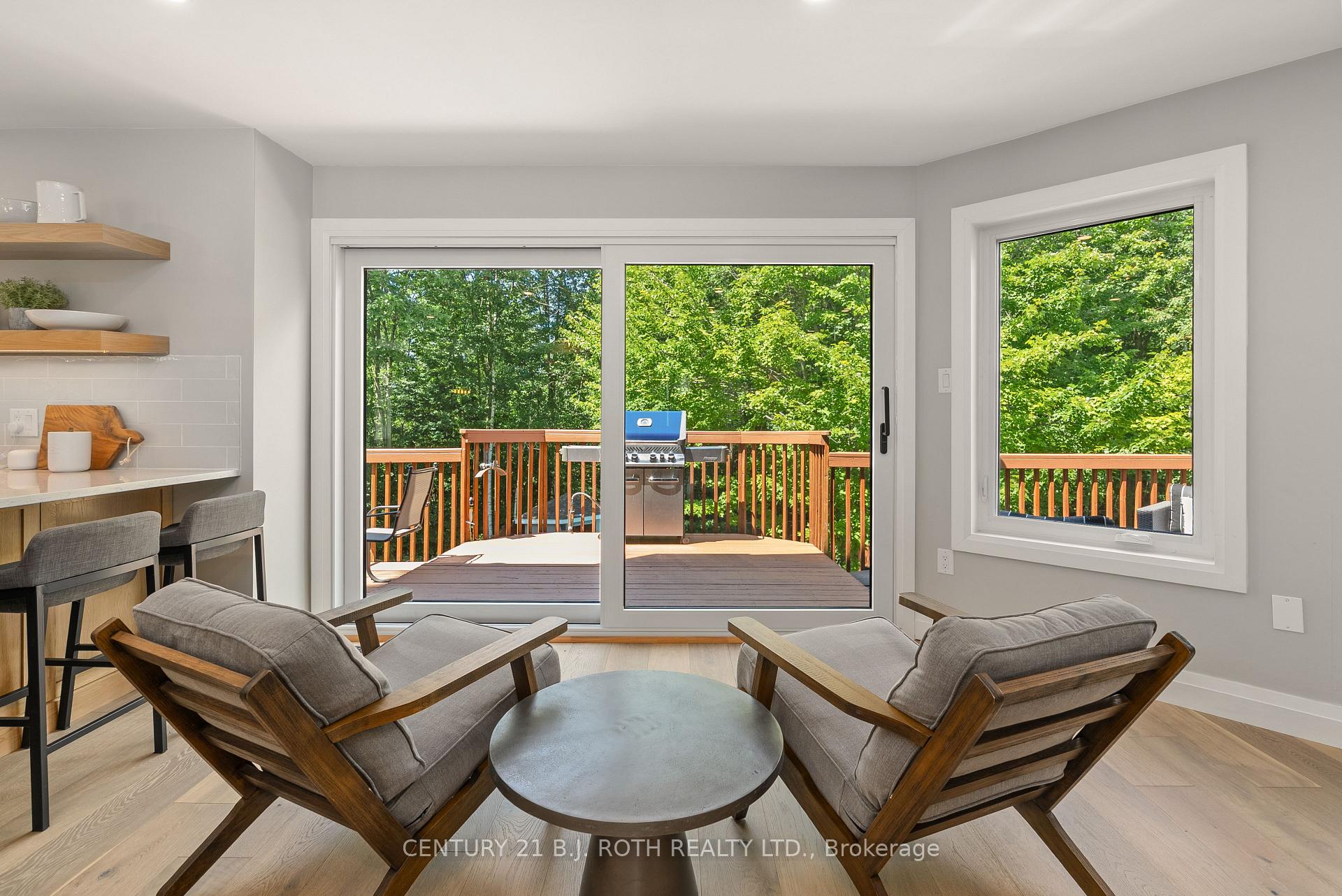 Photo 12 of 67 Grant'S Way, Barrie, Ardagh — HOMEH