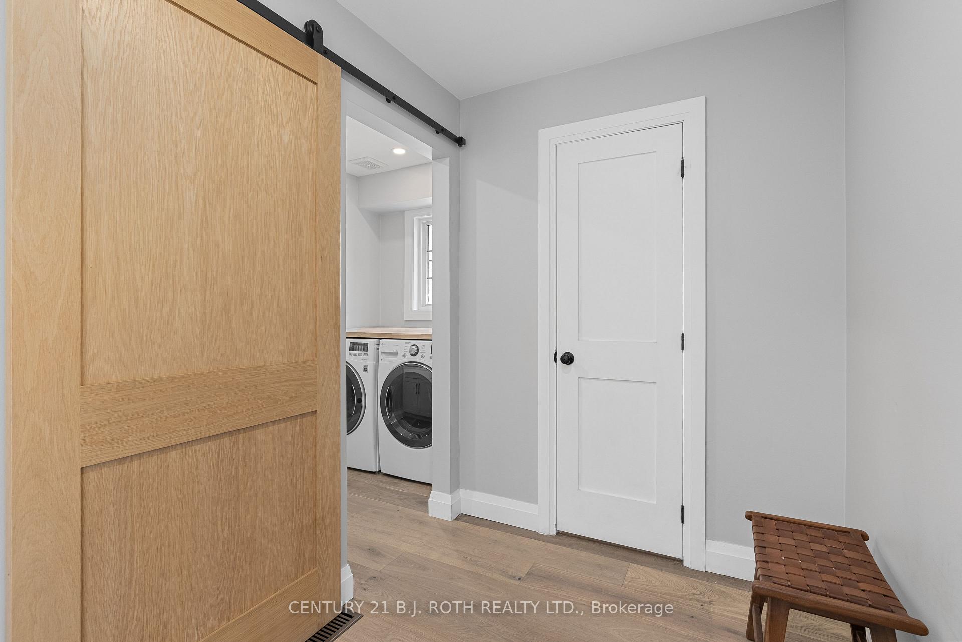 Photo 19 of 67 Grant'S Way, Barrie, Ardagh — HOMEH