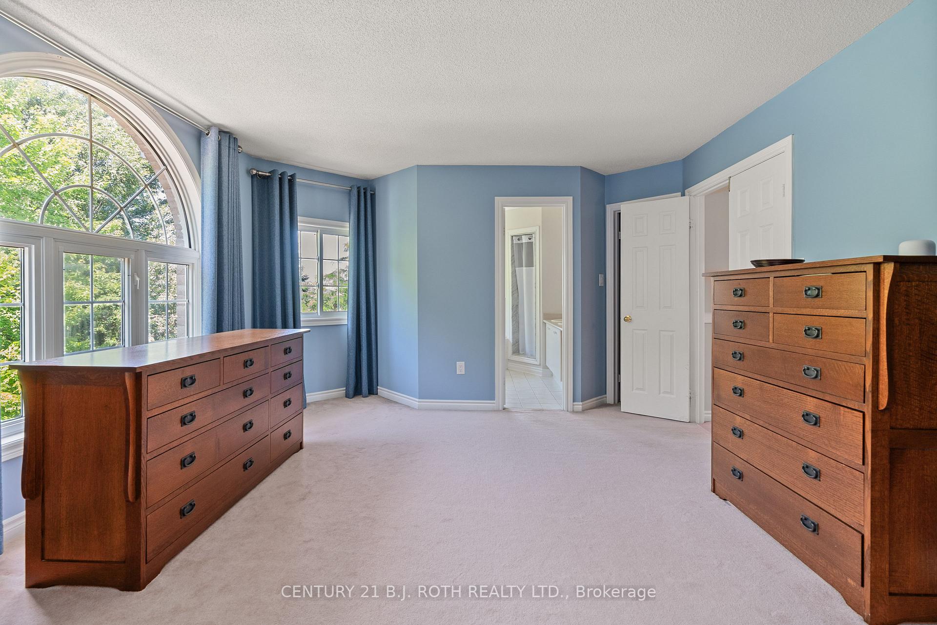 Photo 25 of 67 Grant'S Way, Barrie, Ardagh — HOMEH
