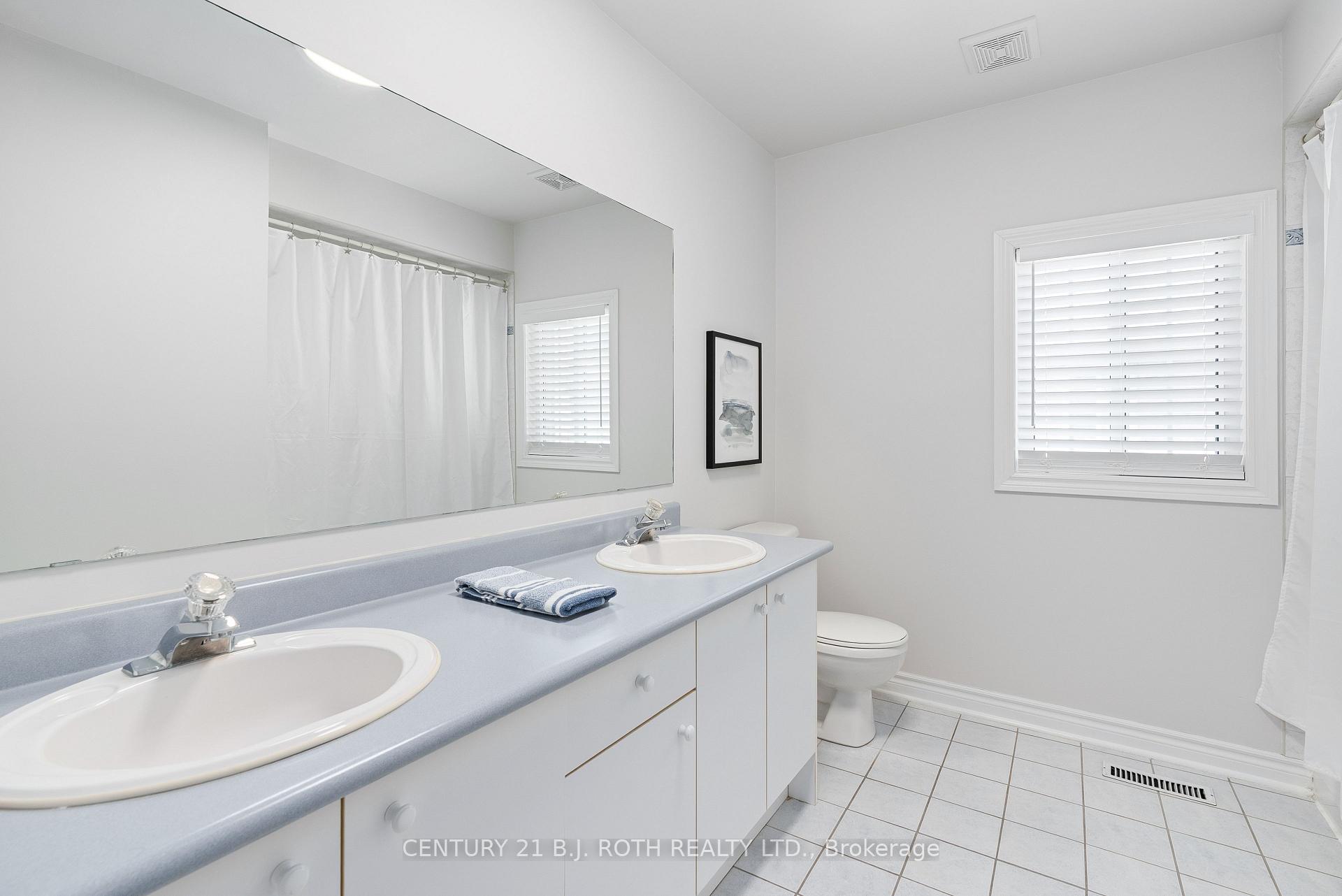 Photo 27 of 67 Grant'S Way, Barrie, Ardagh — HOMEH