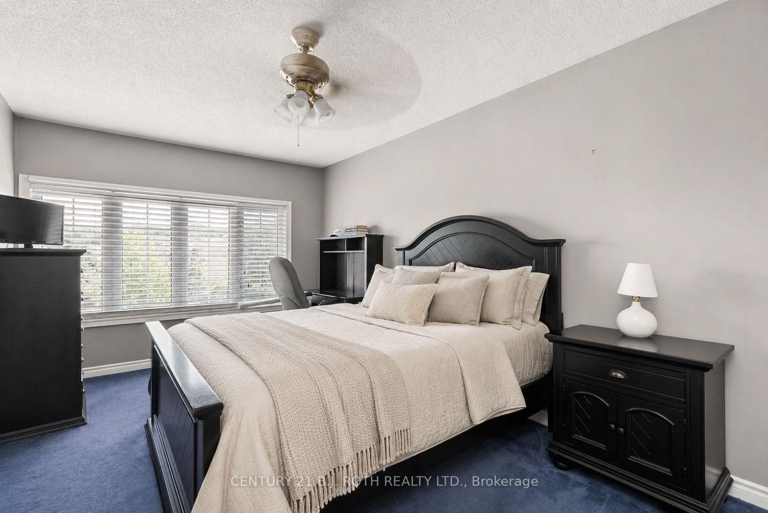 Photo 30 of 67 Grant'S Way, Barrie, Ardagh — HOMEH