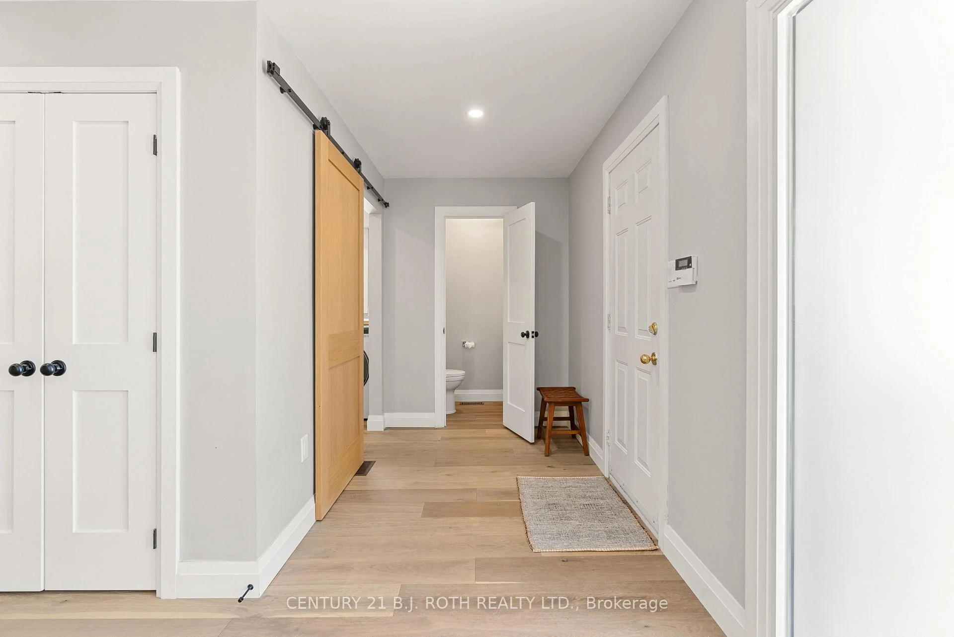 Photo 20 of 67 Grant'S Way, Barrie, Ardagh — HOMEH