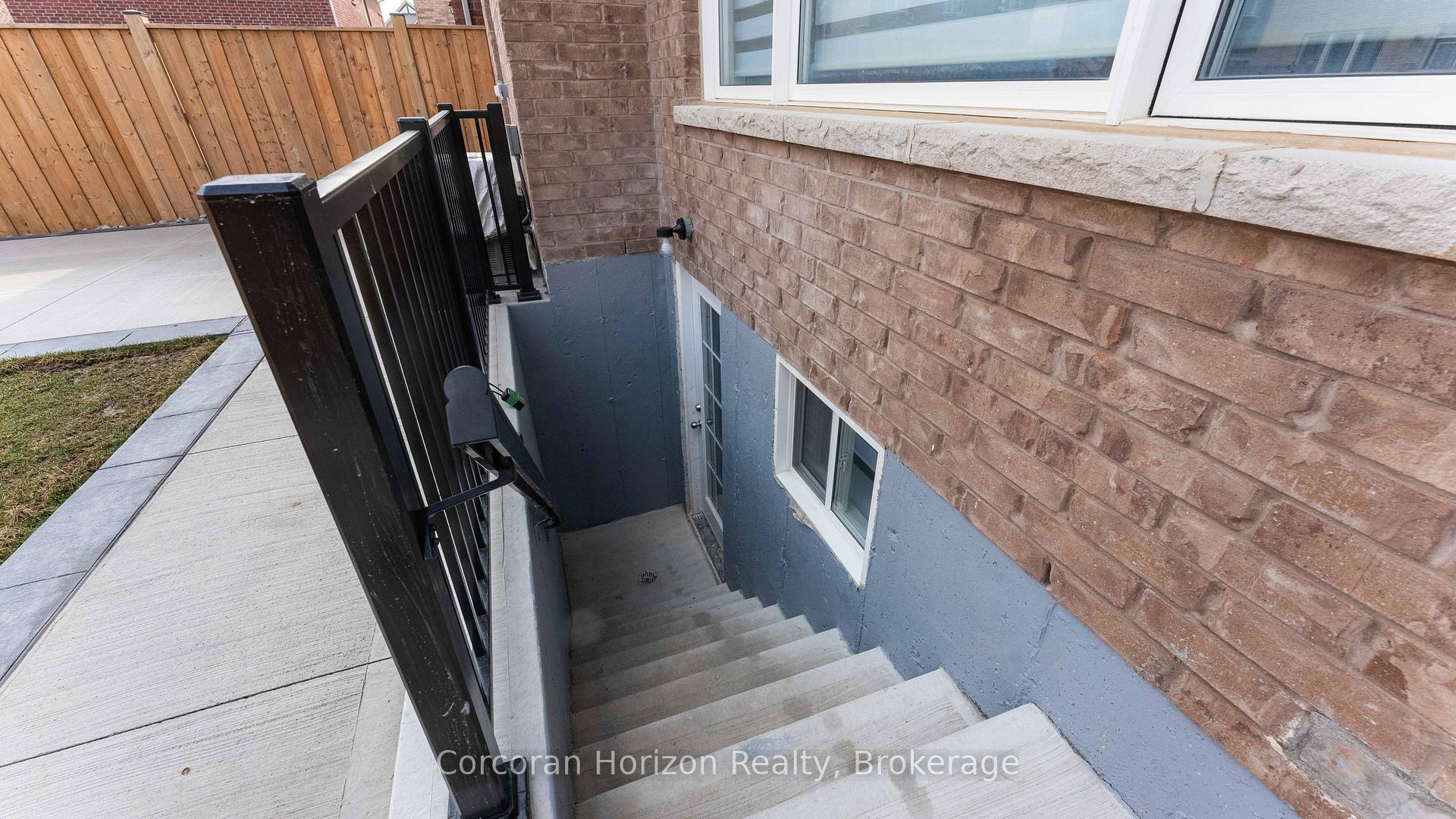Photo 5 of Unit Lower, 9 Price Street, Brant, Paris — HOMEH